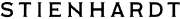 Stienhardt