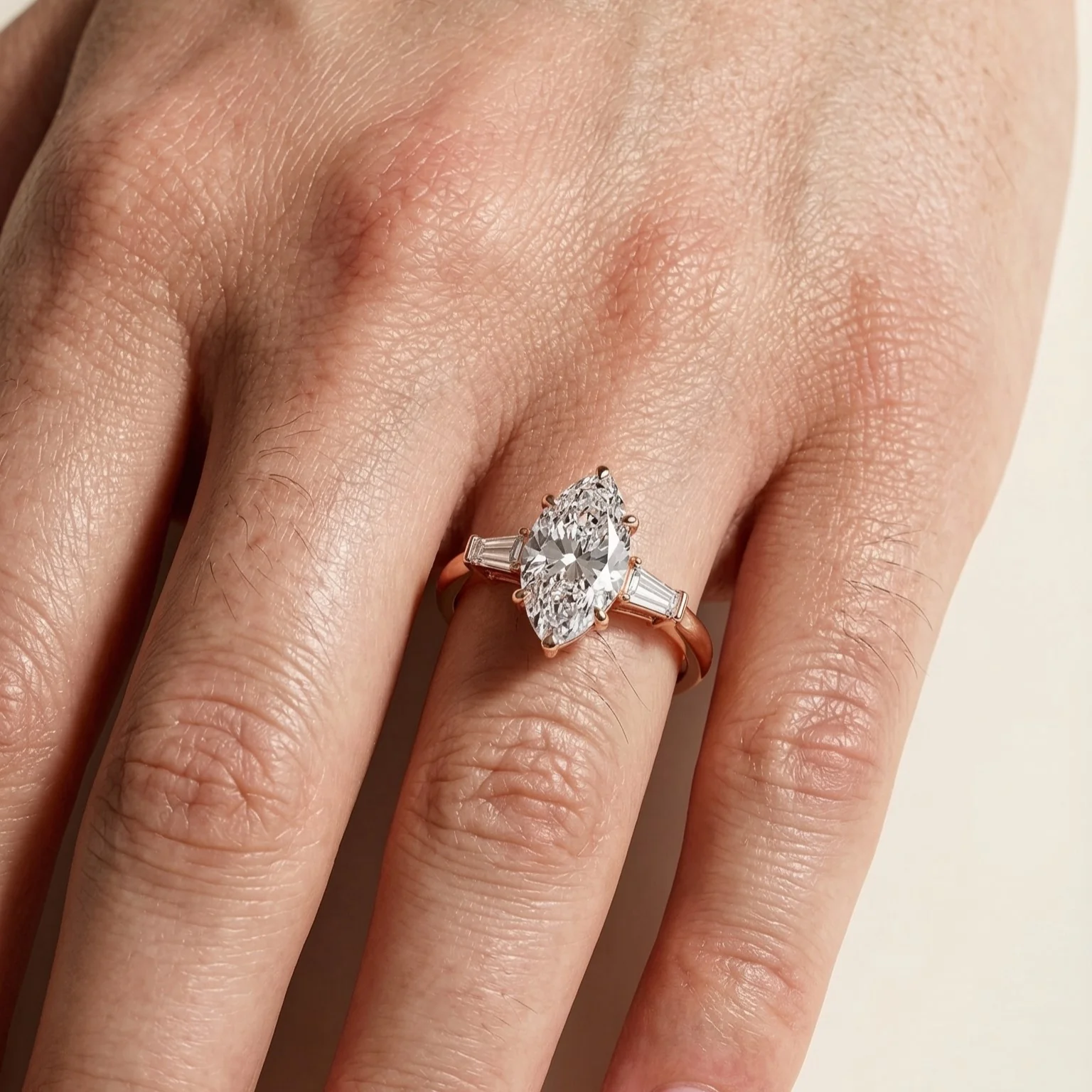 Product image 110