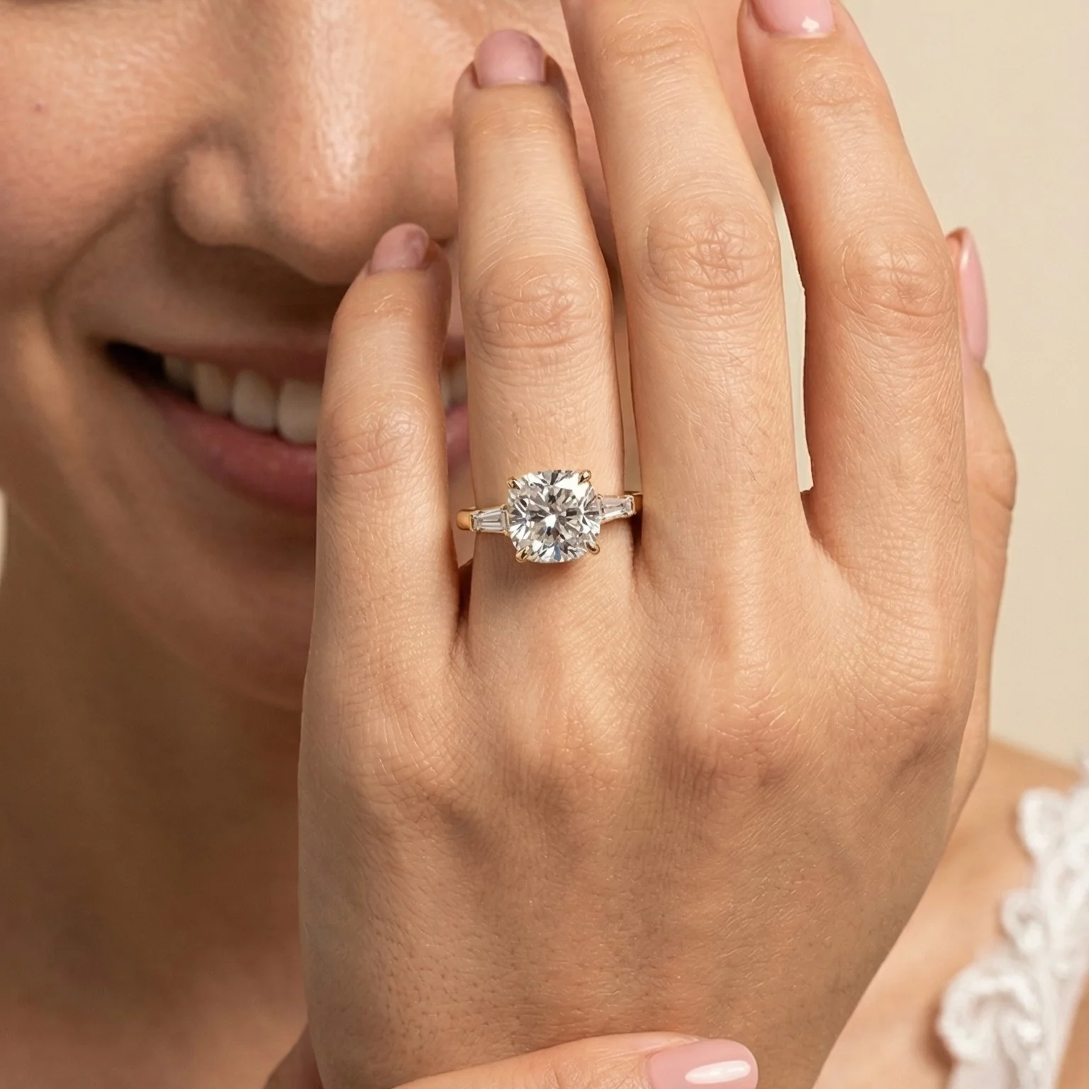Product image 119