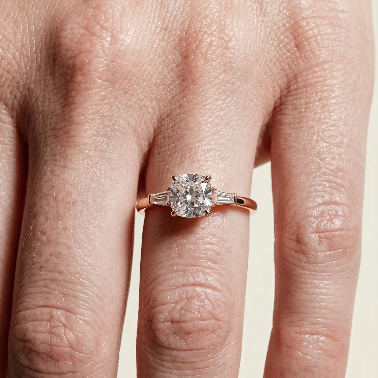 Product image 122