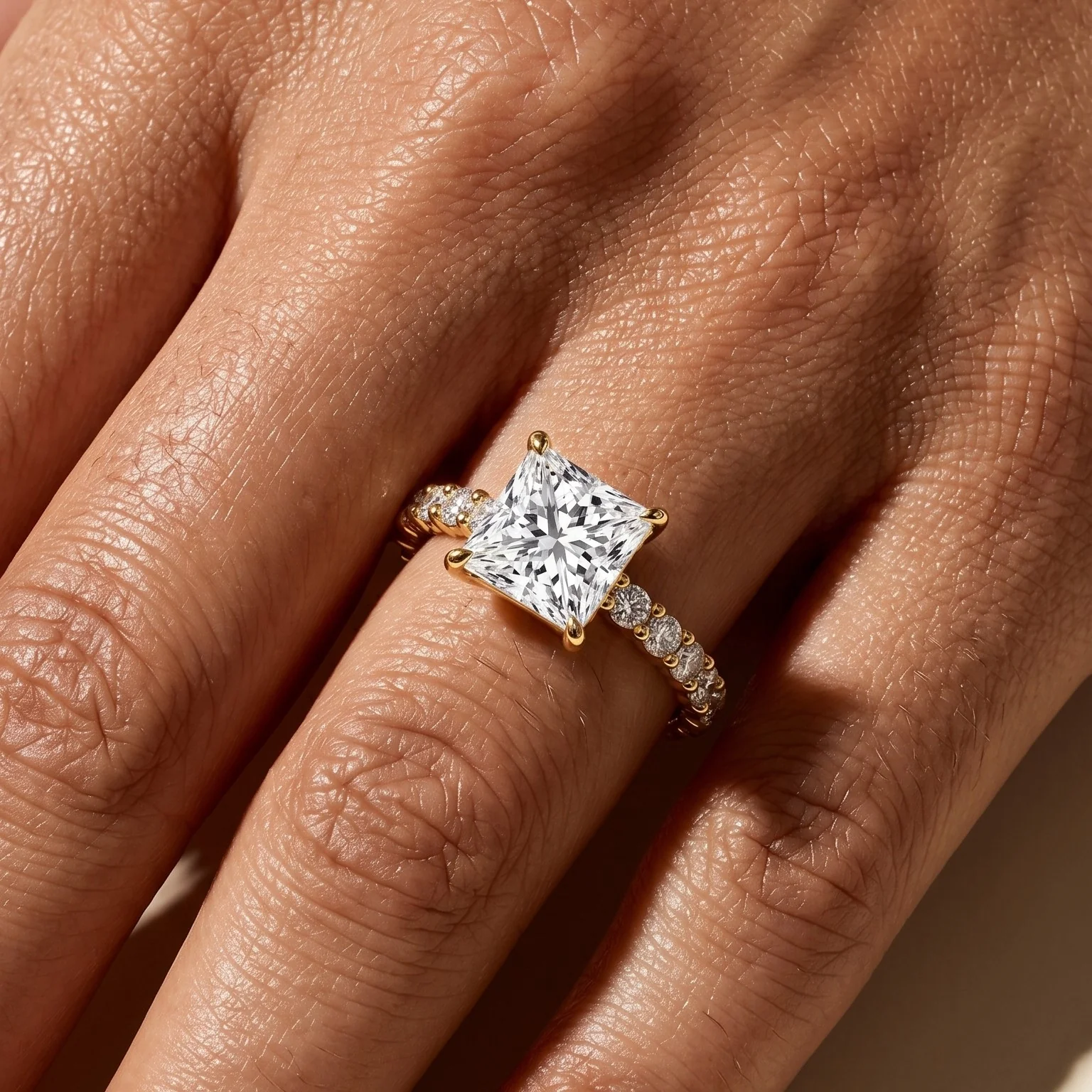 Product image 141