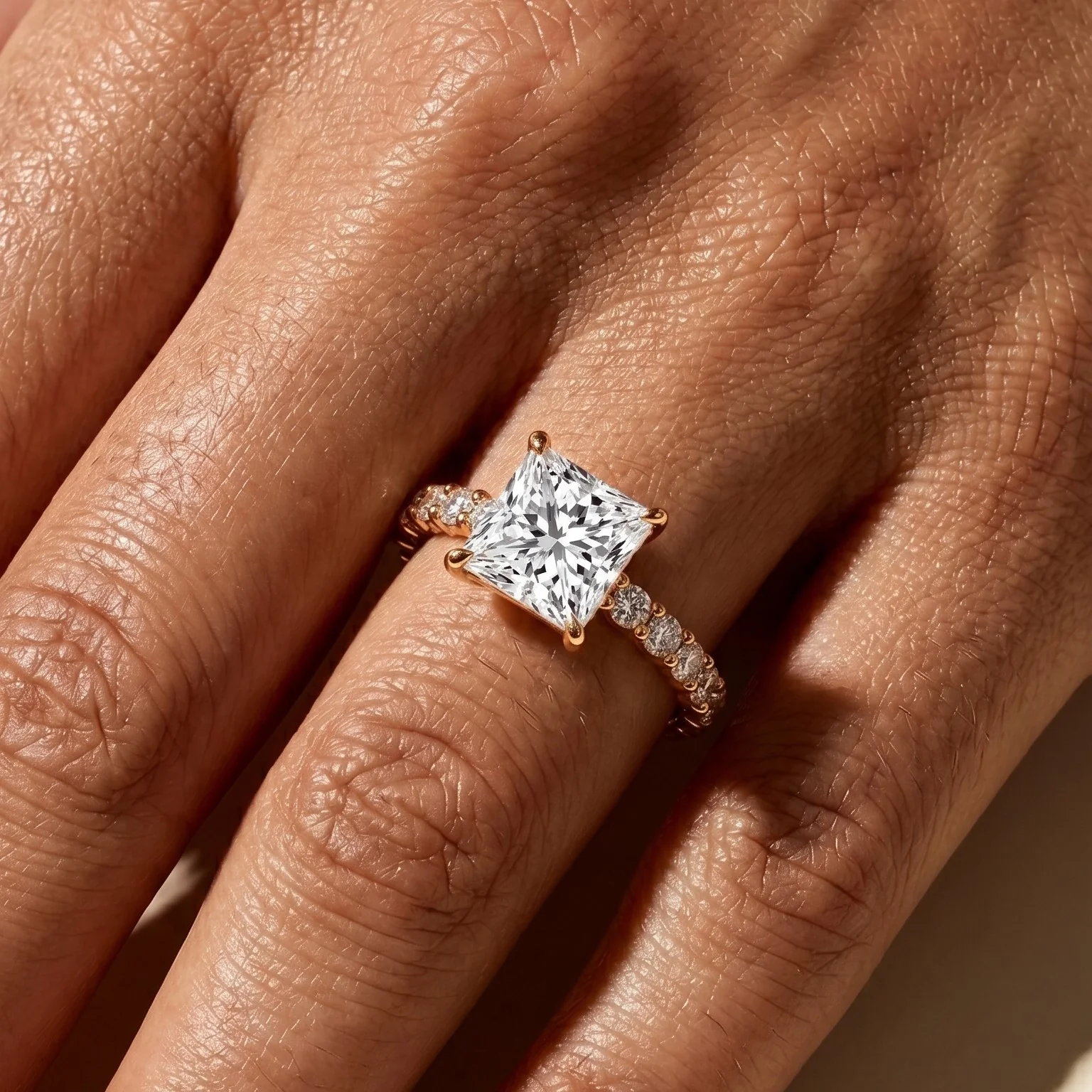 Product image 142