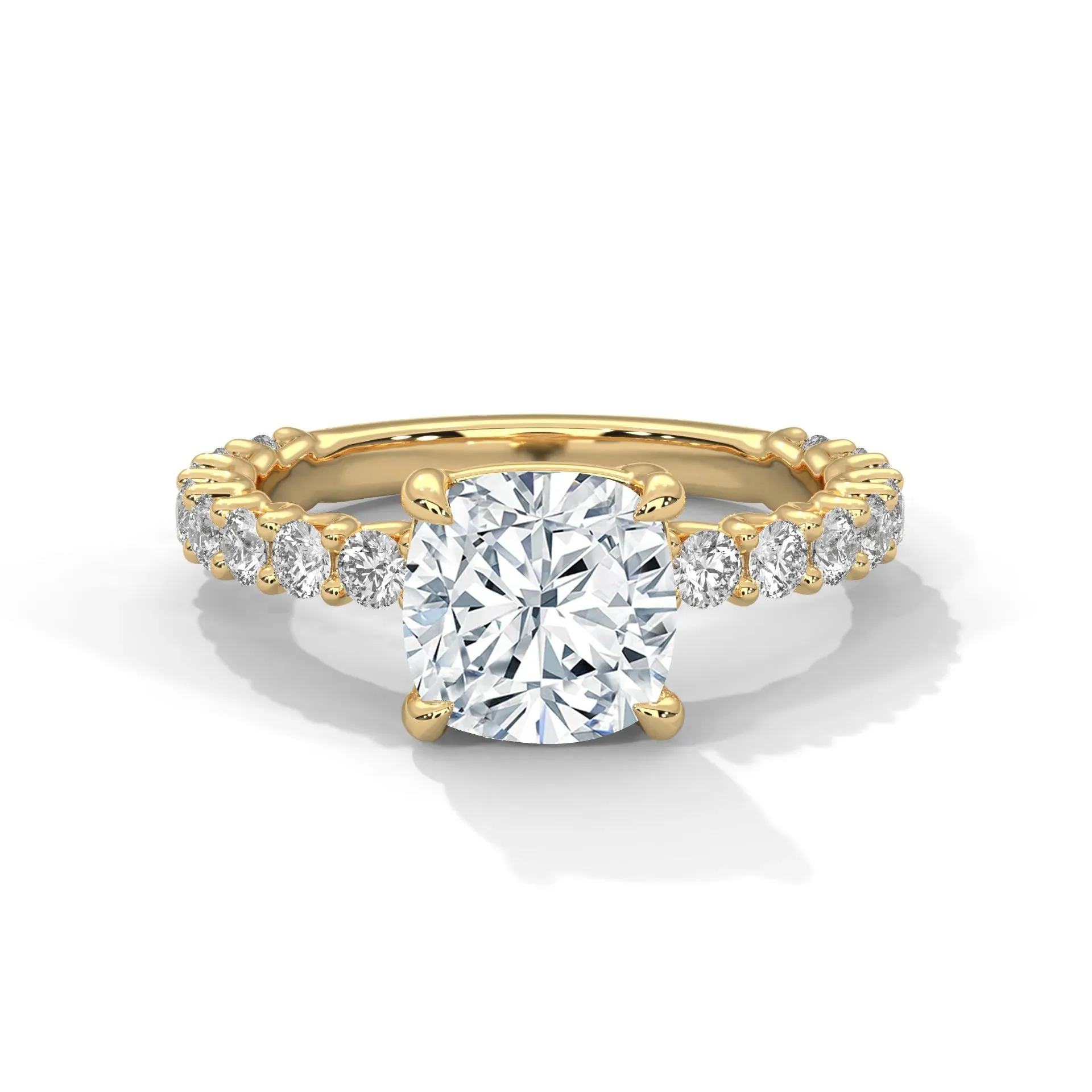 Product image 73