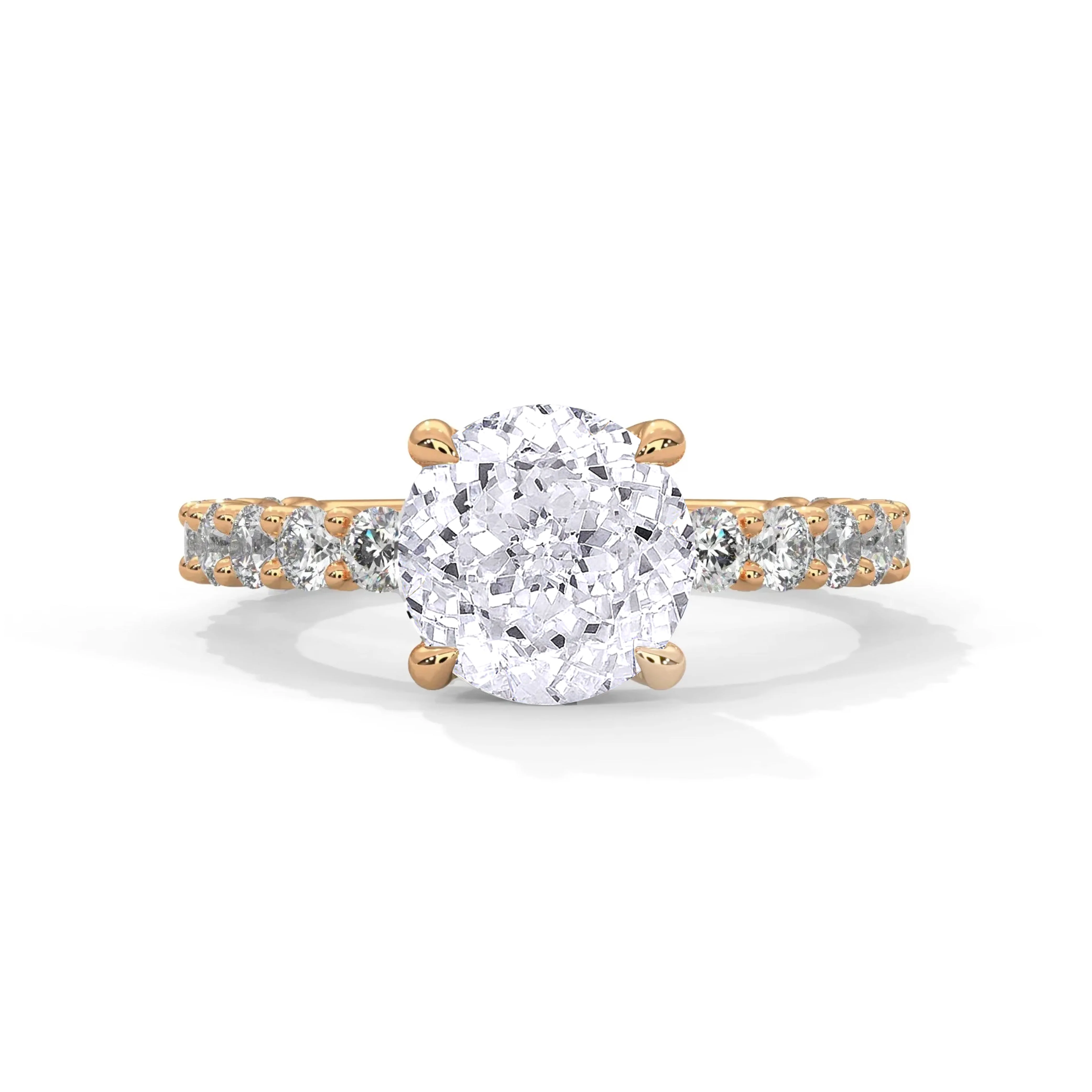 Product image 82