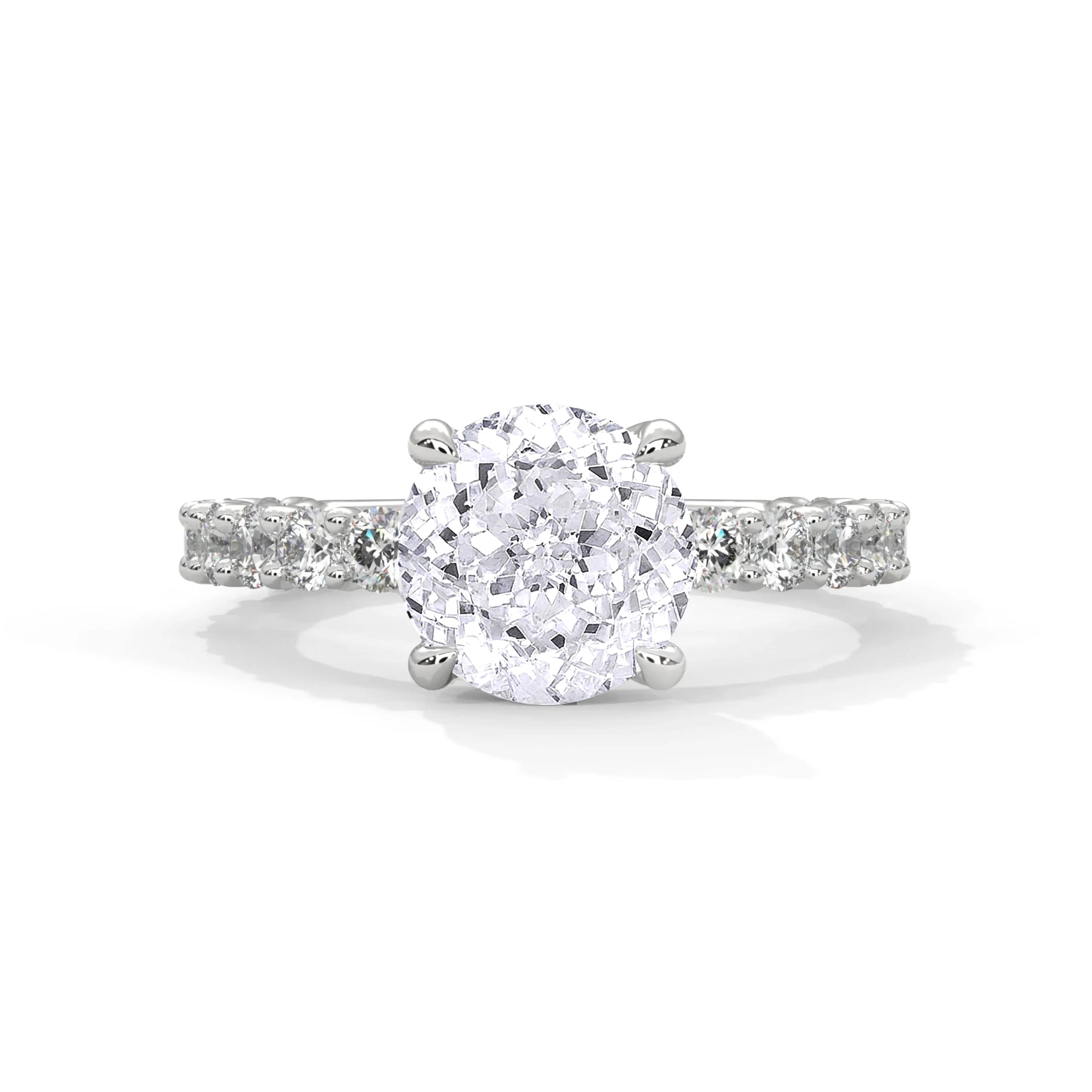 Product image 83