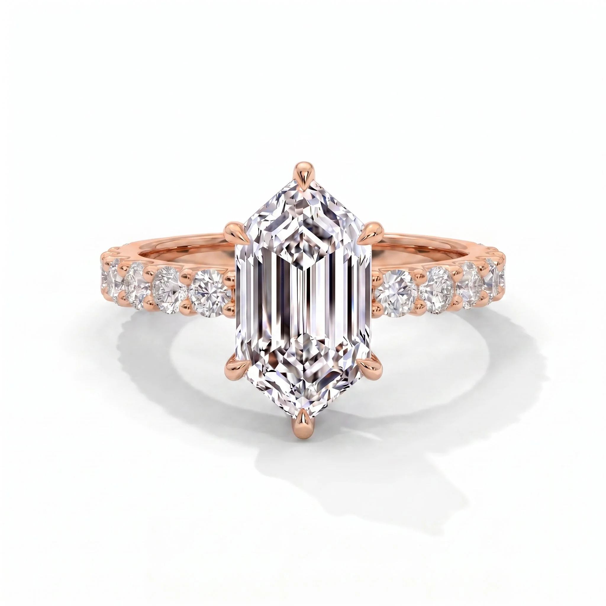 Product image 90