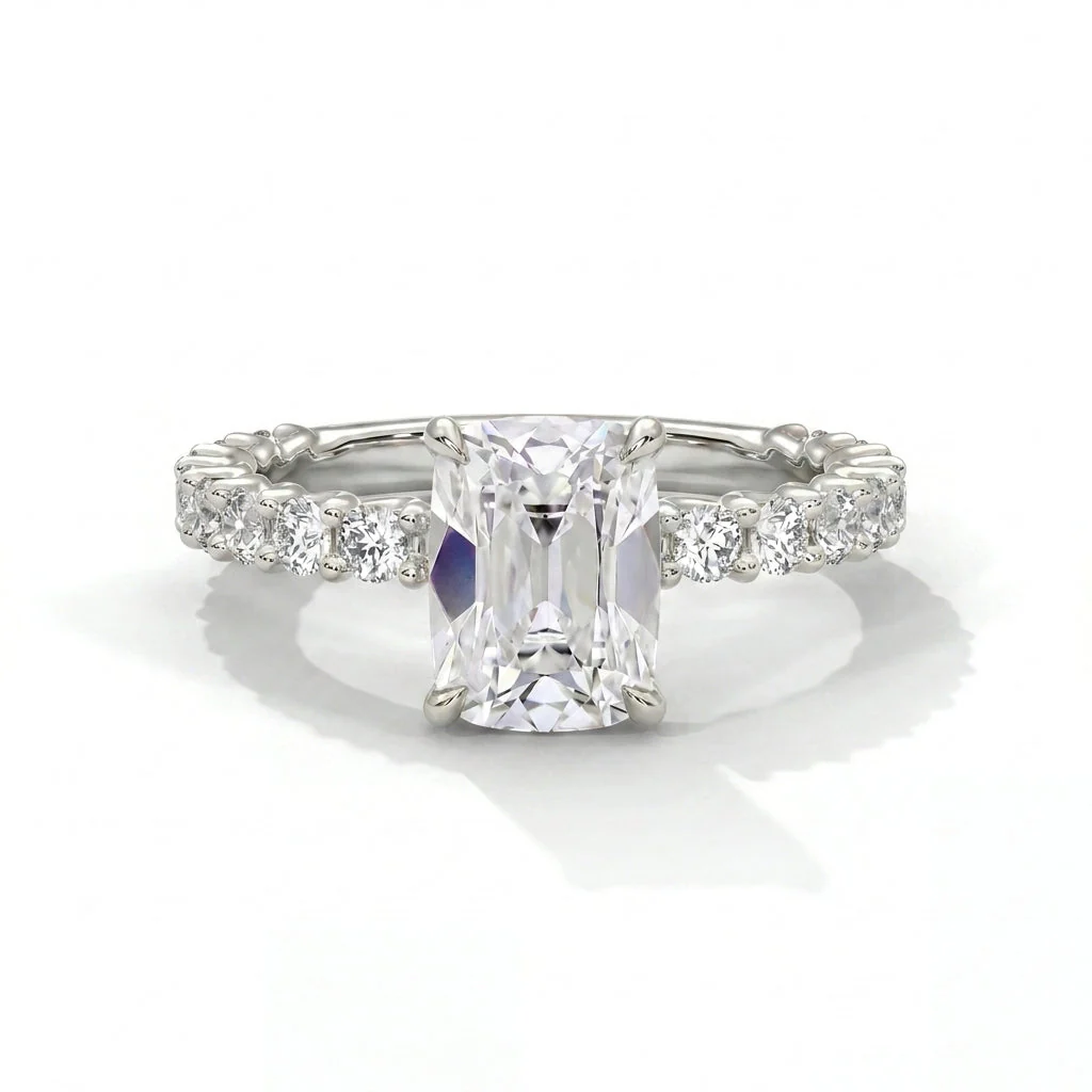 Product image 92