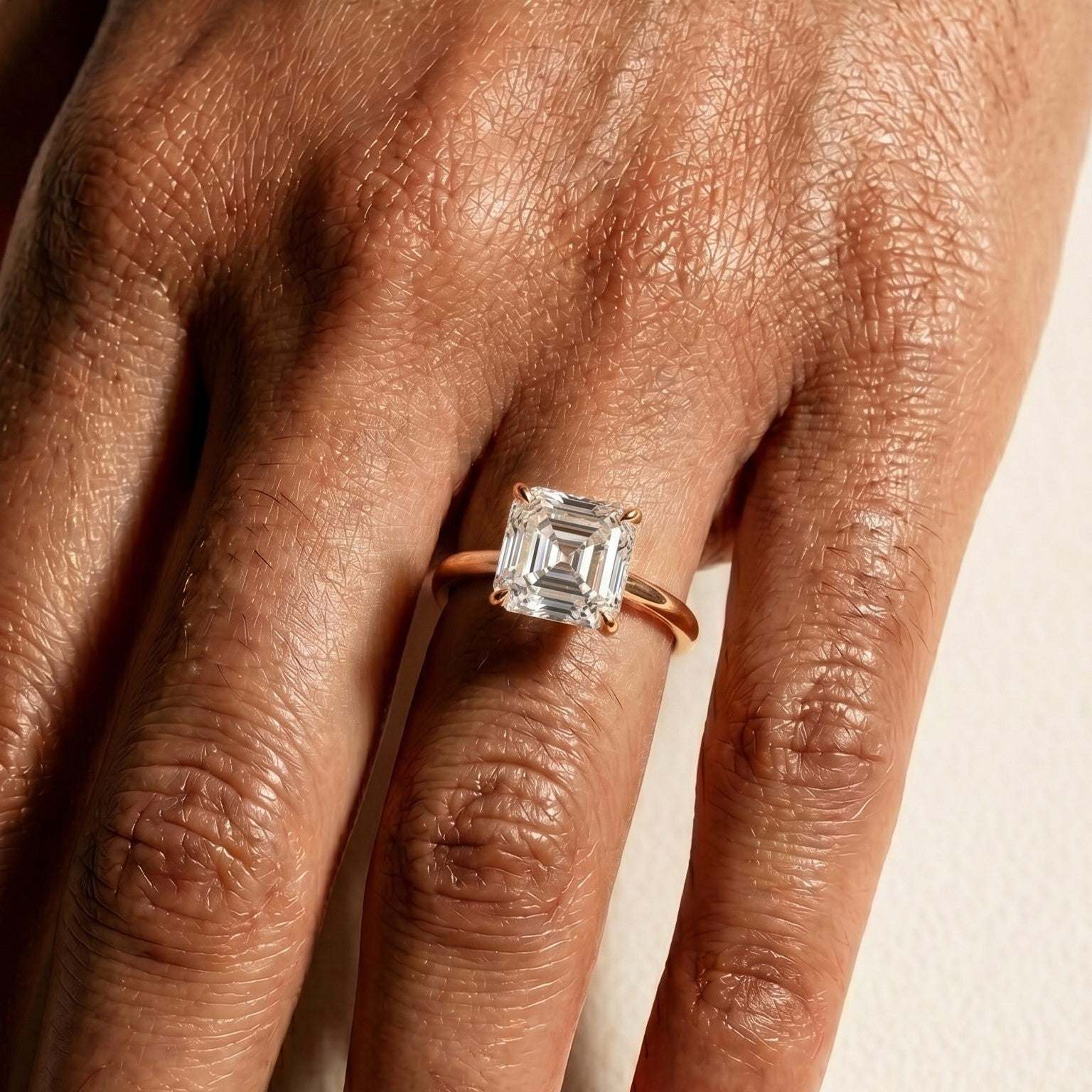Product image 101