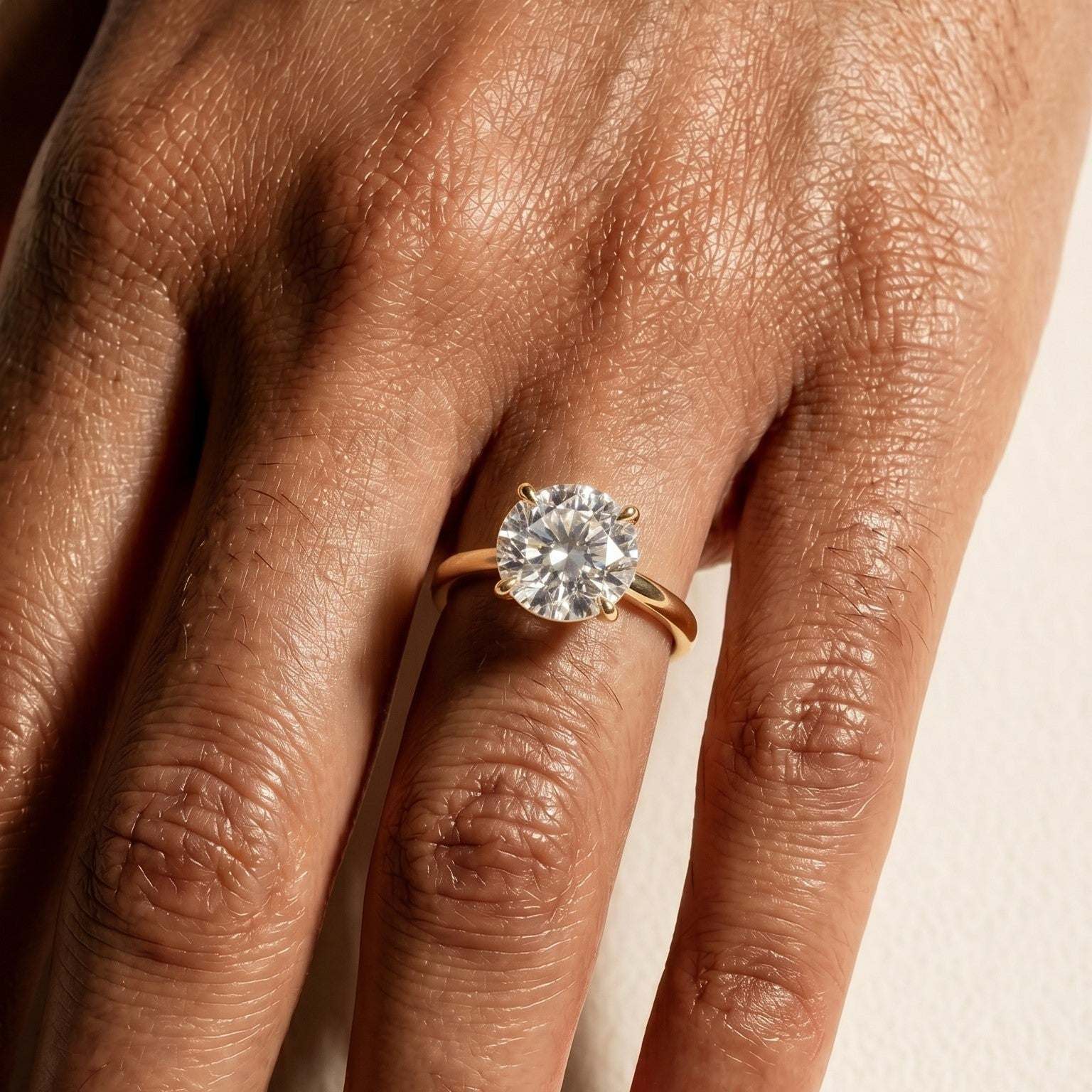 Product image 110