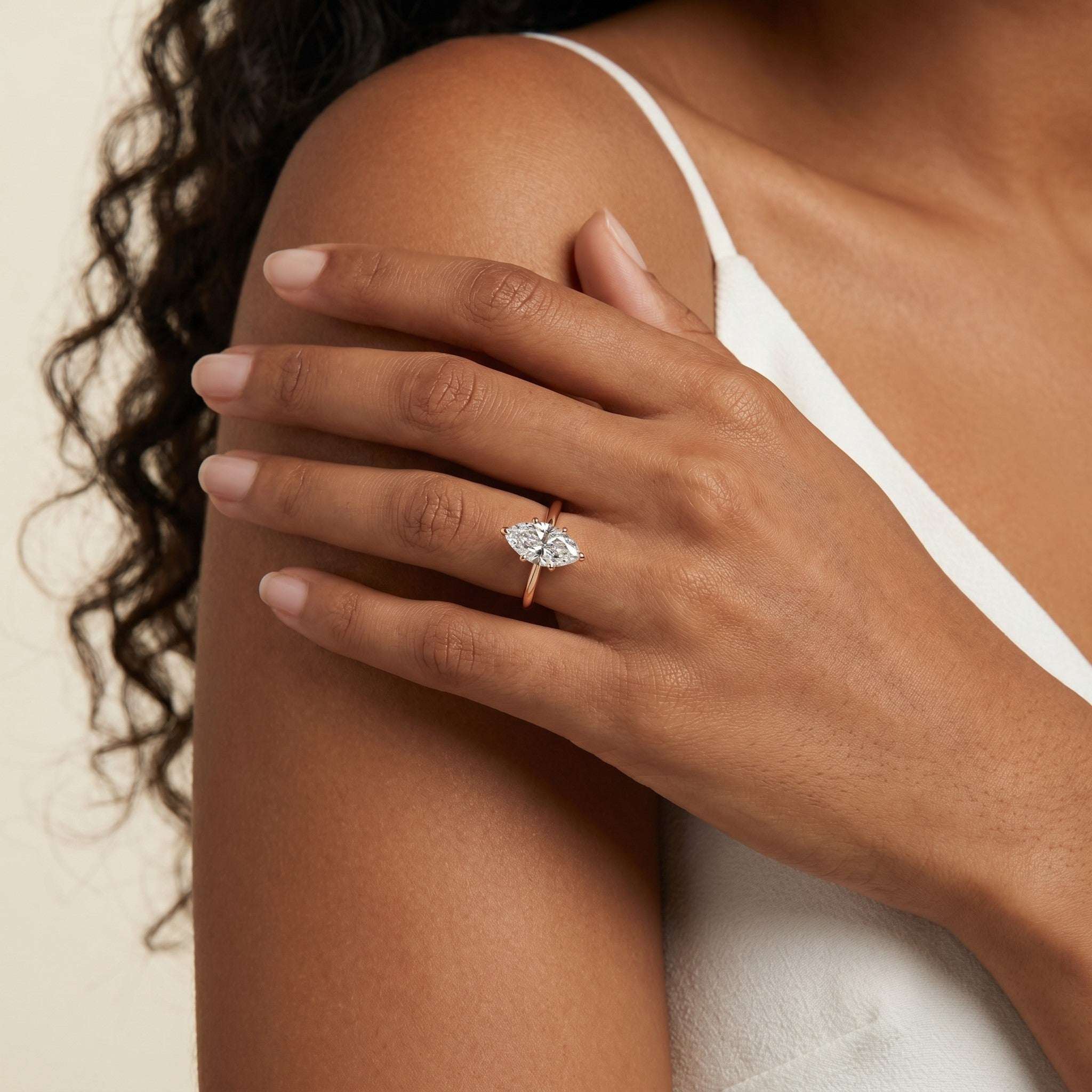 Product image 131