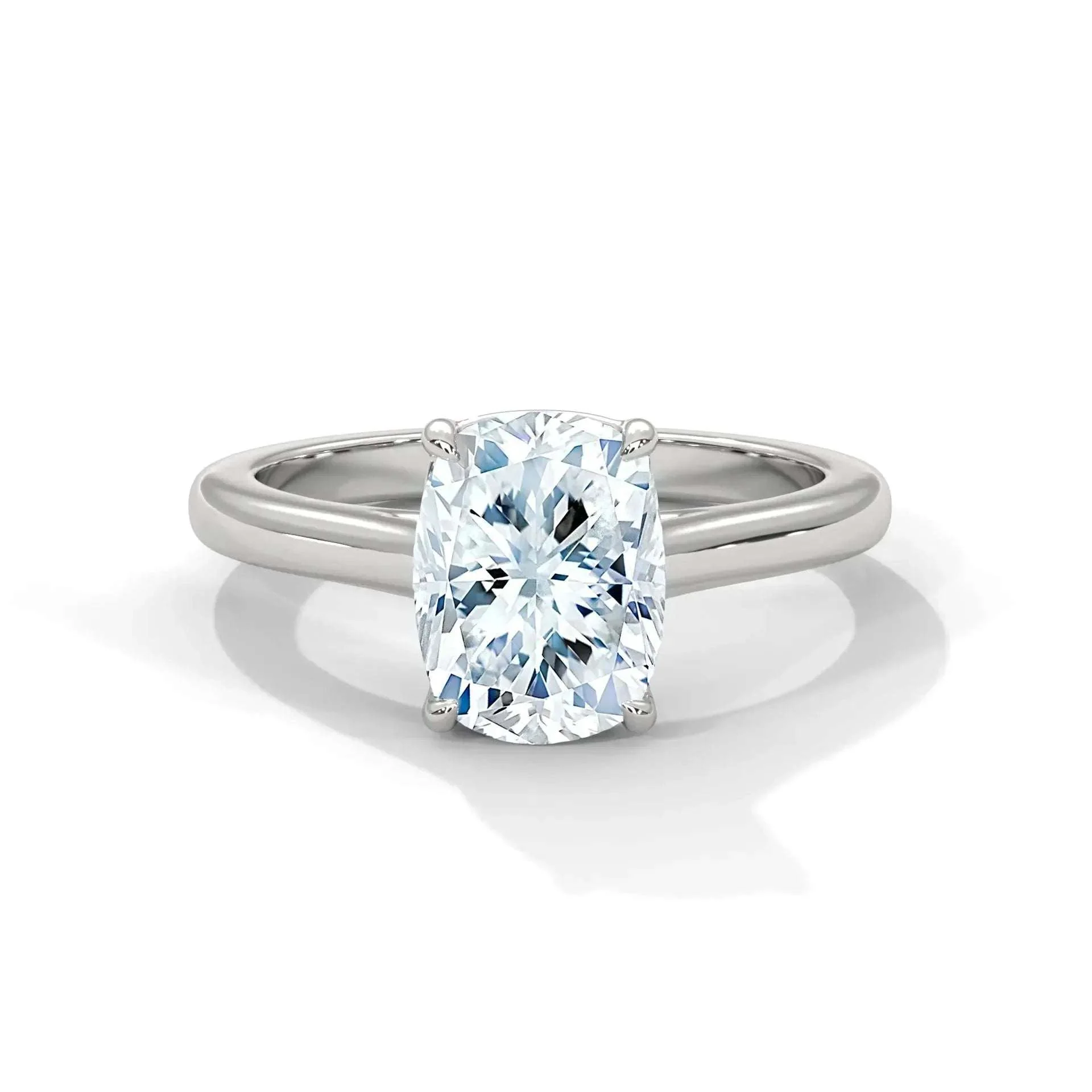 Product image 49