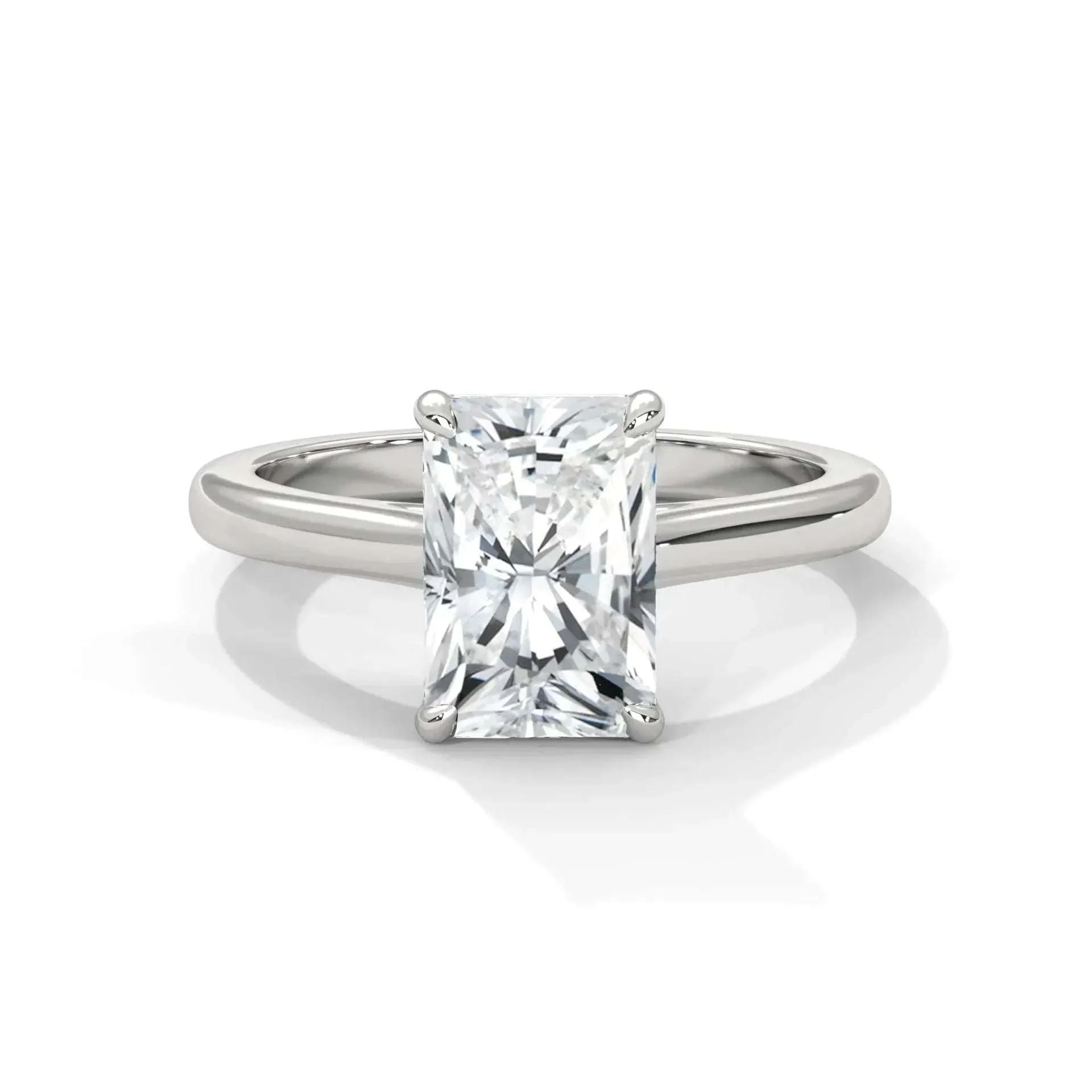 Product image 67
