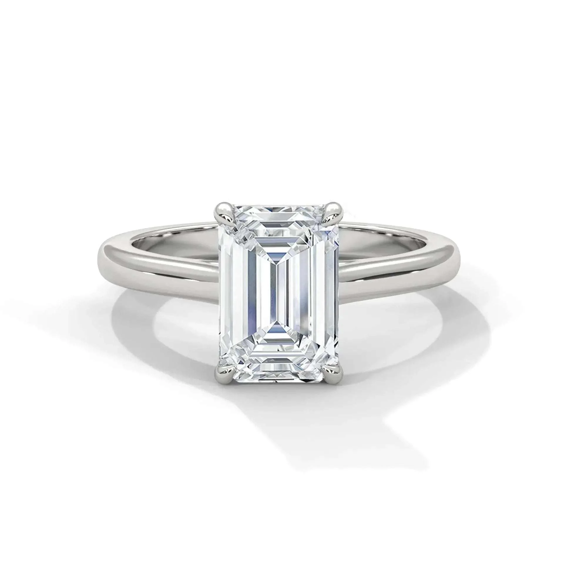 Product image 76