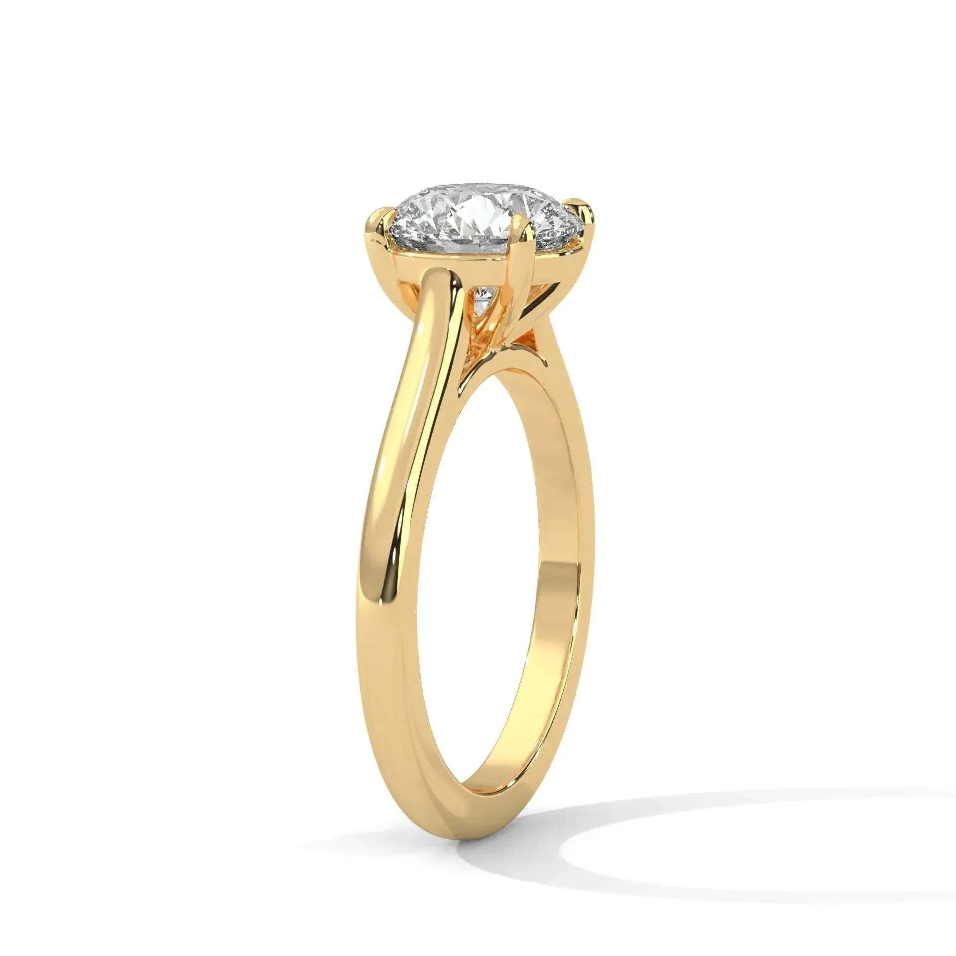Product image 84