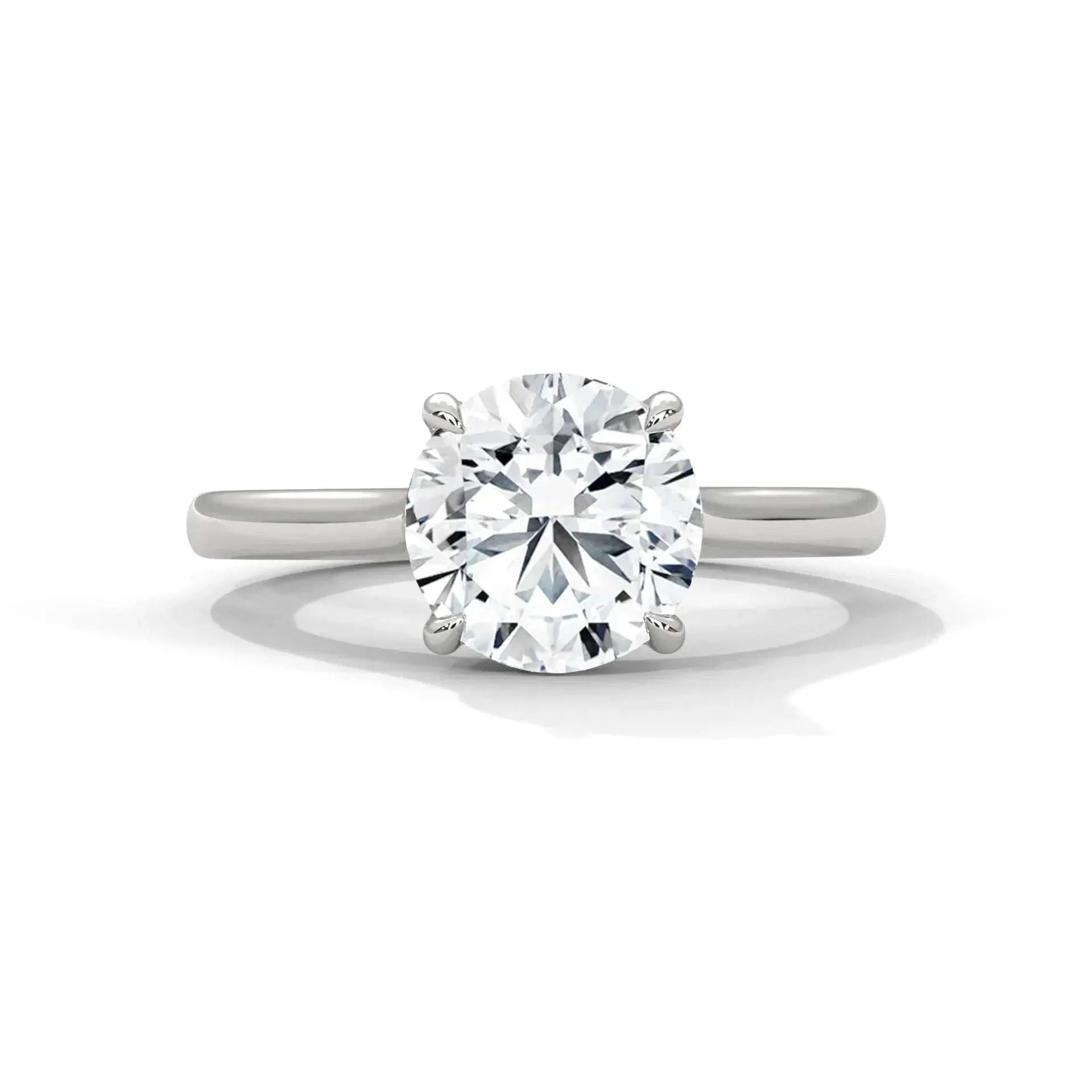 Product image 85
