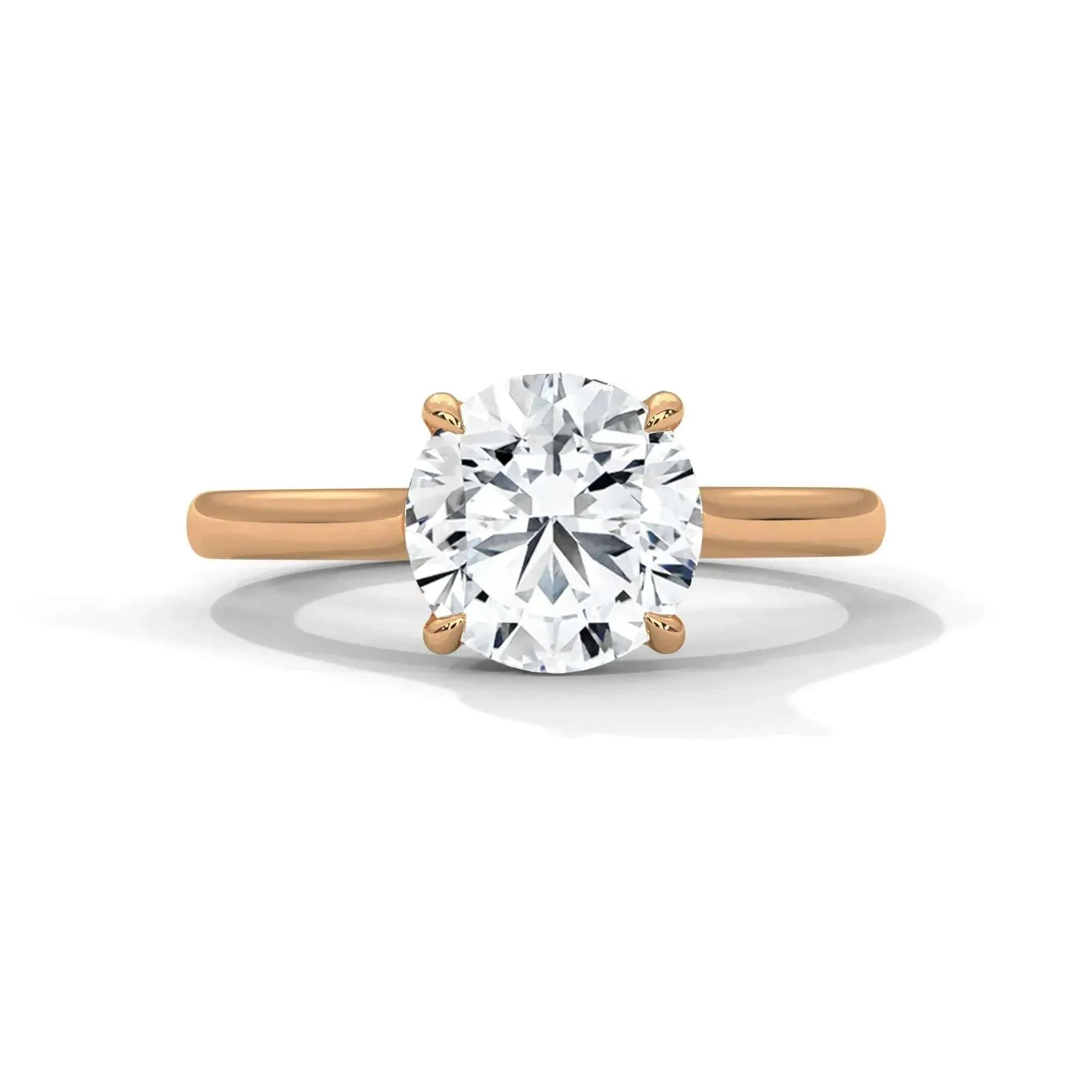 Product image 88