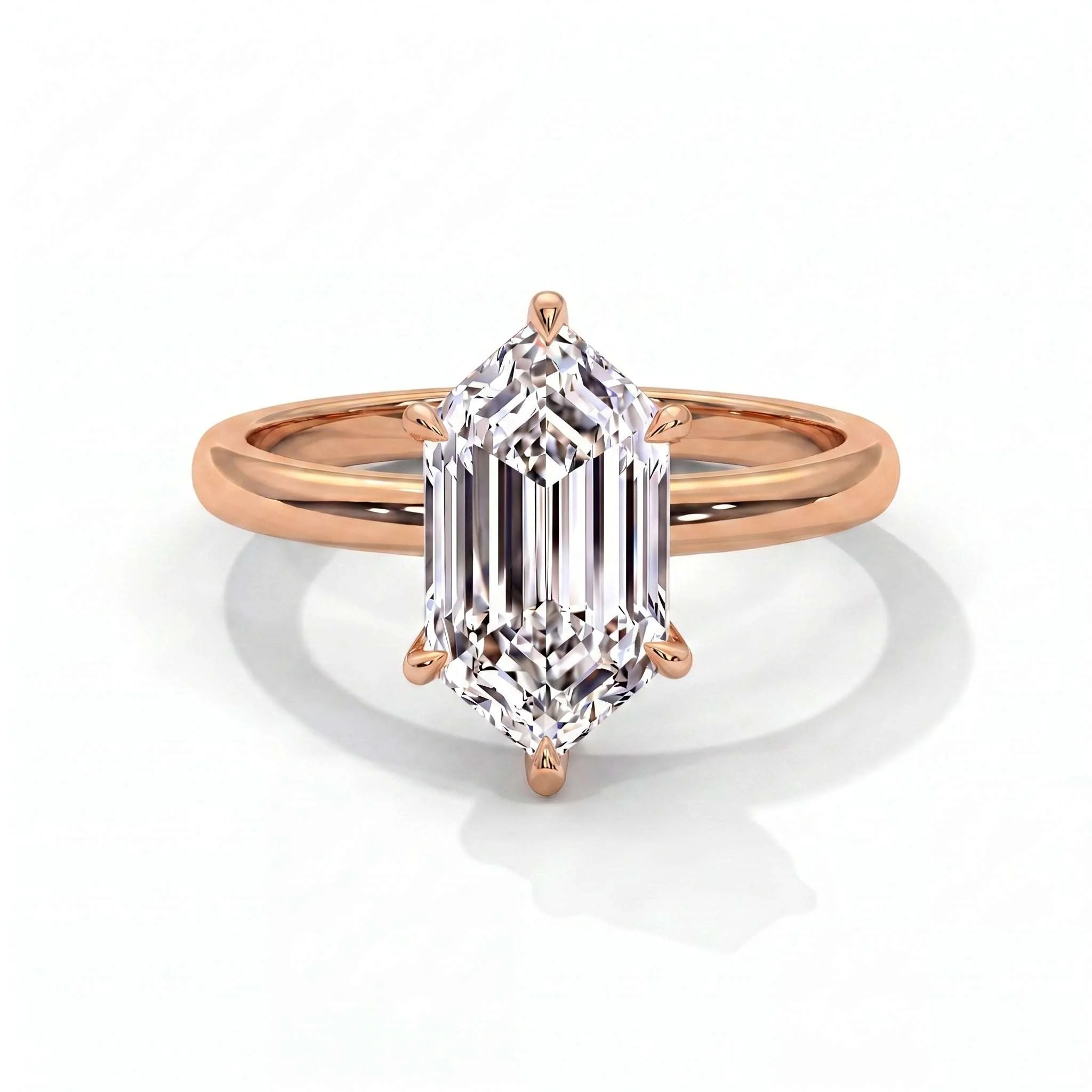 Product image 94