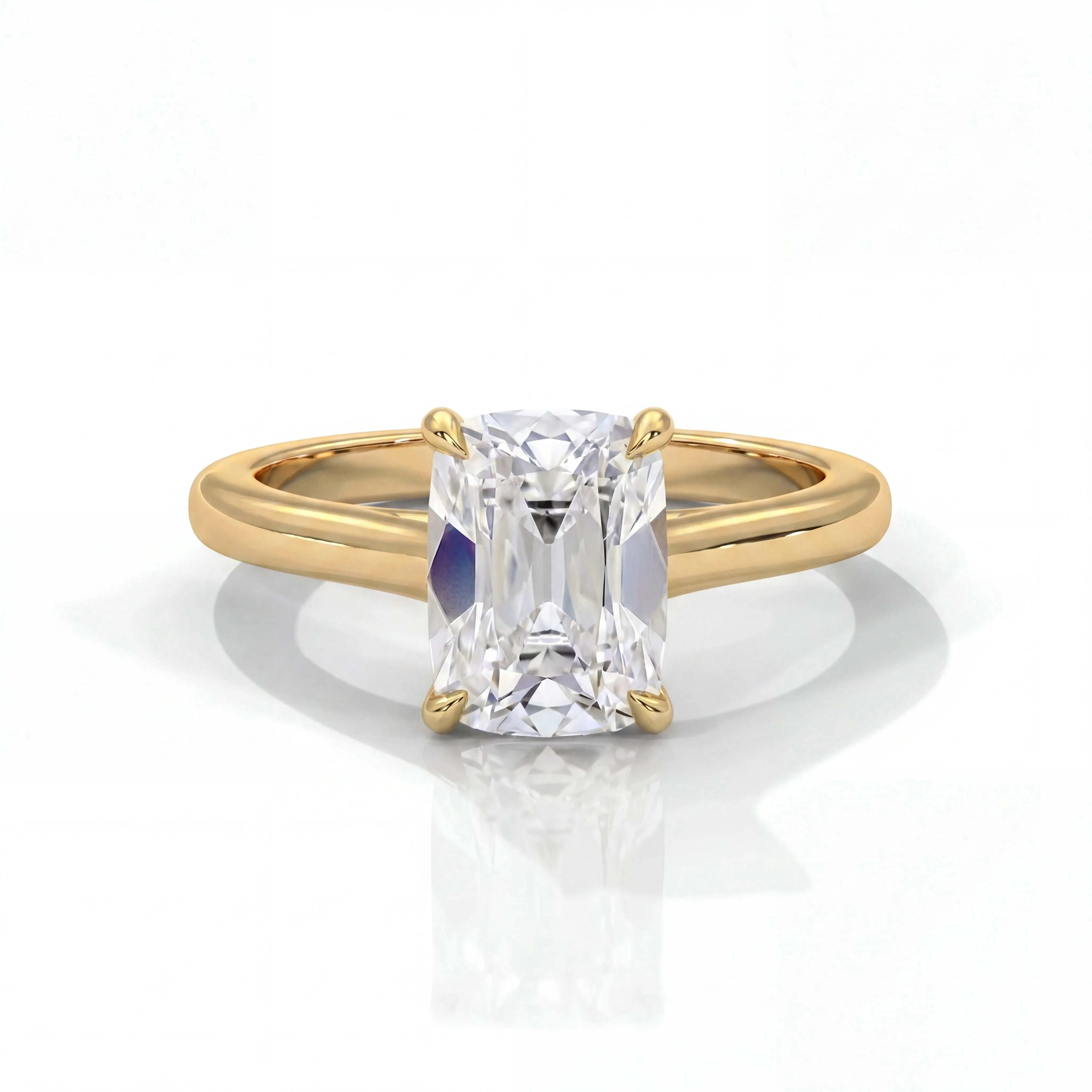 Product image 95