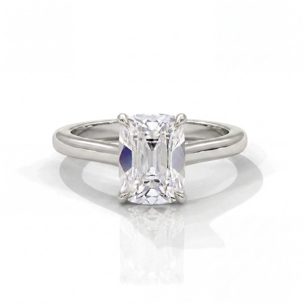 Product image 96