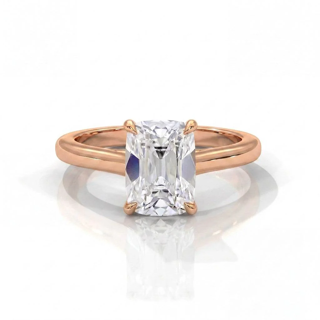 Product image 97