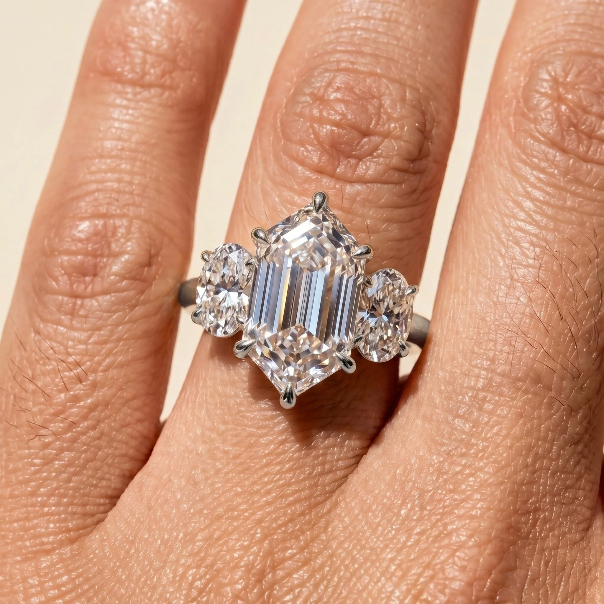Product image 104