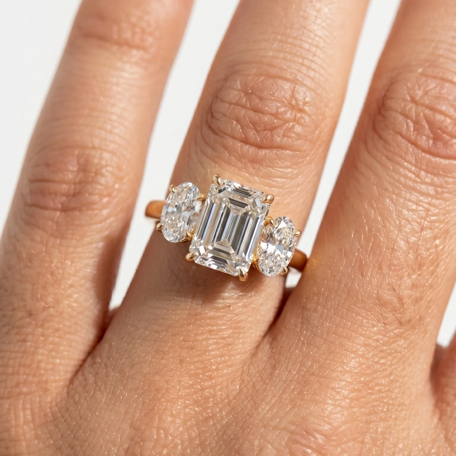Product image 106