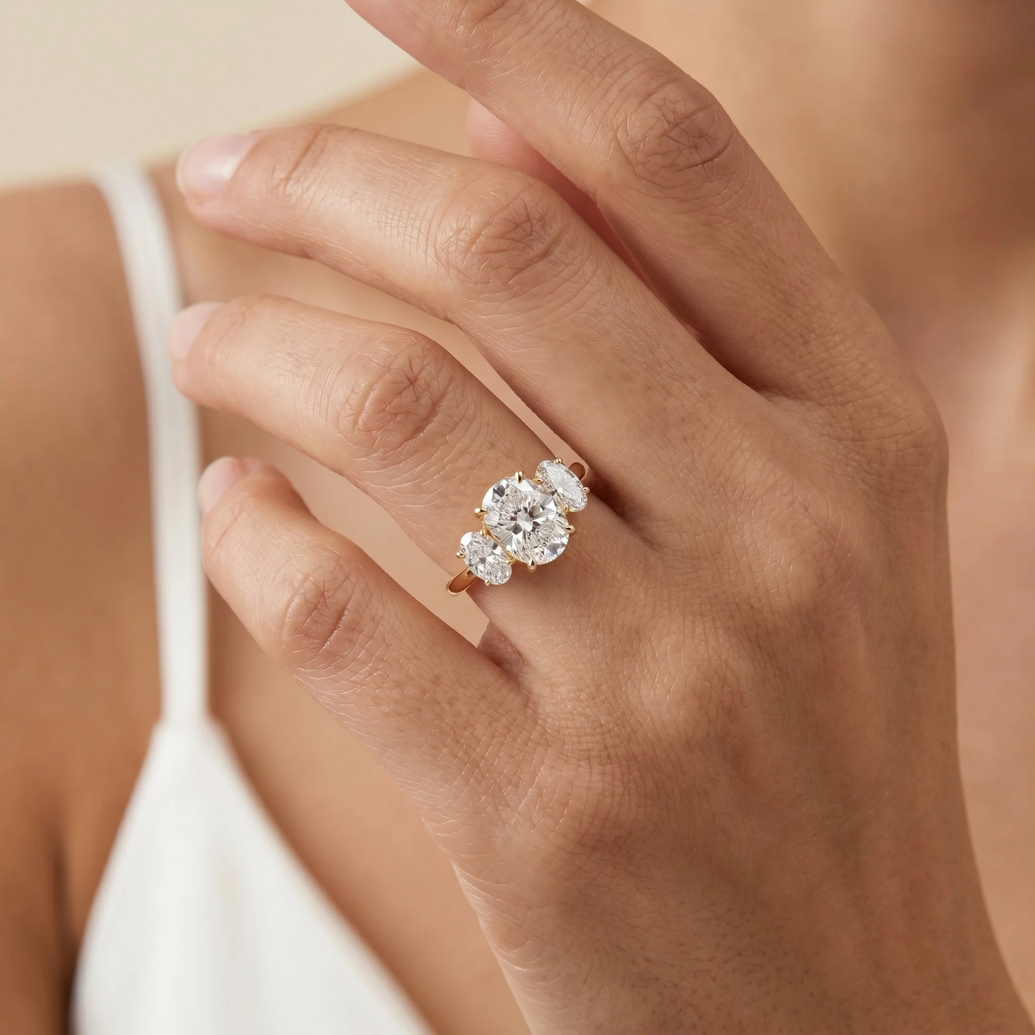 Product image 109