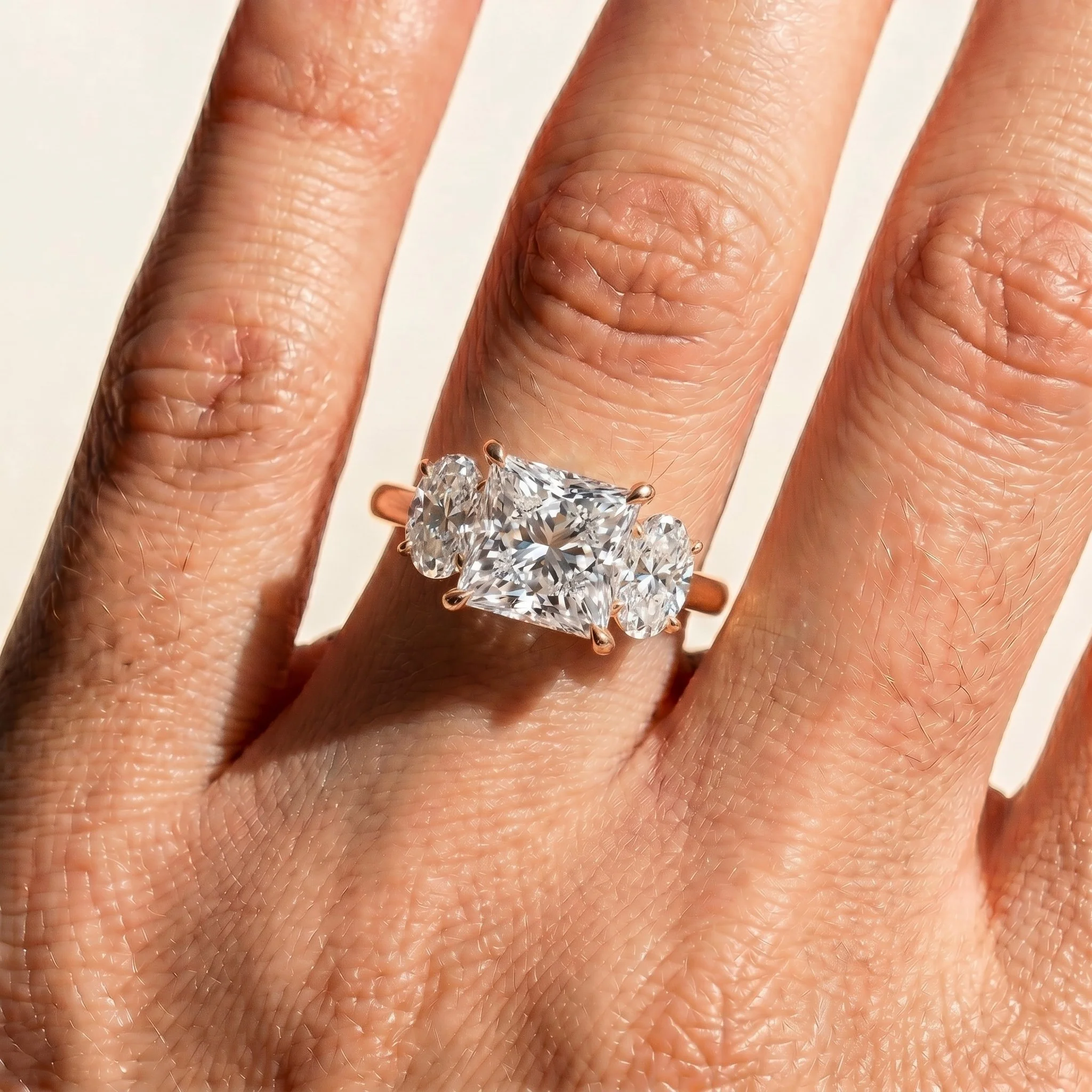 Product image 127