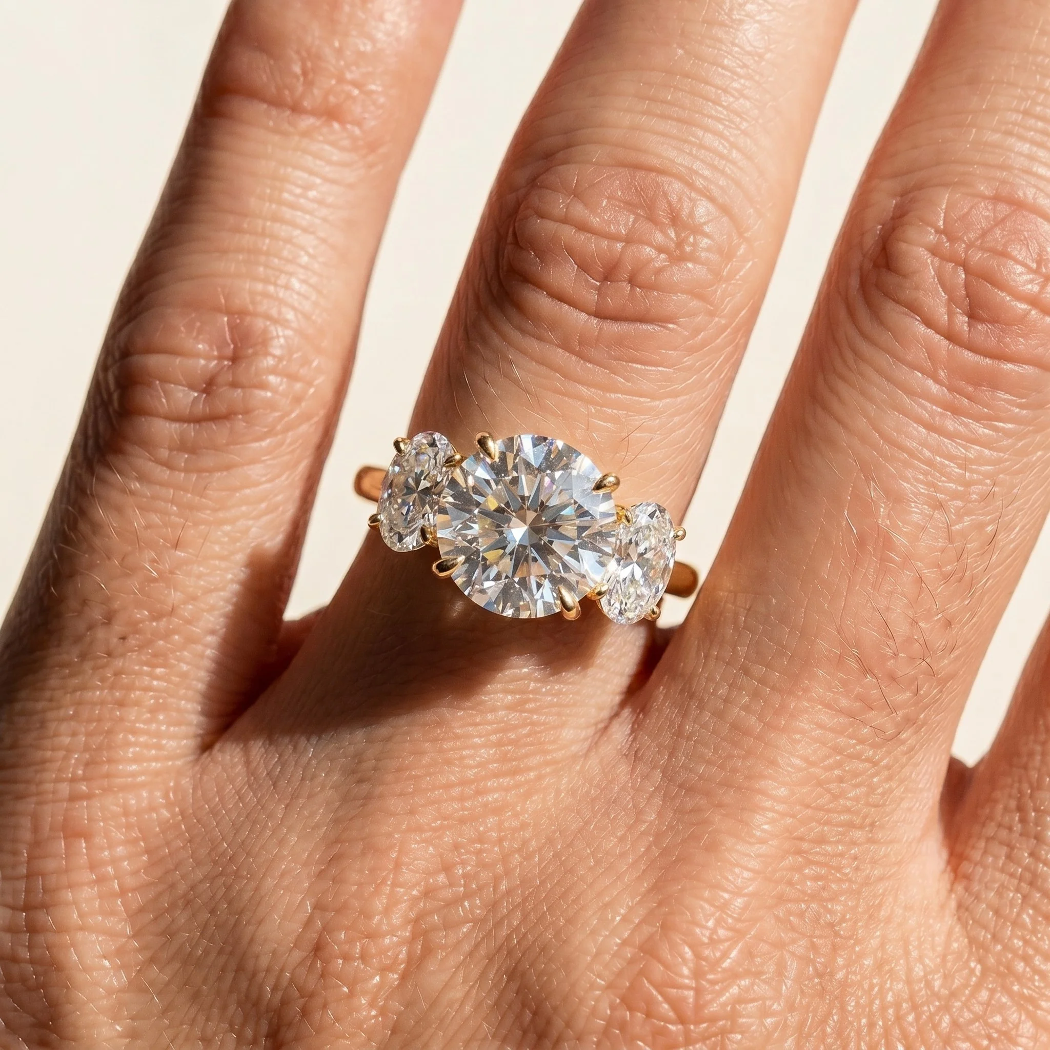 Product image 133