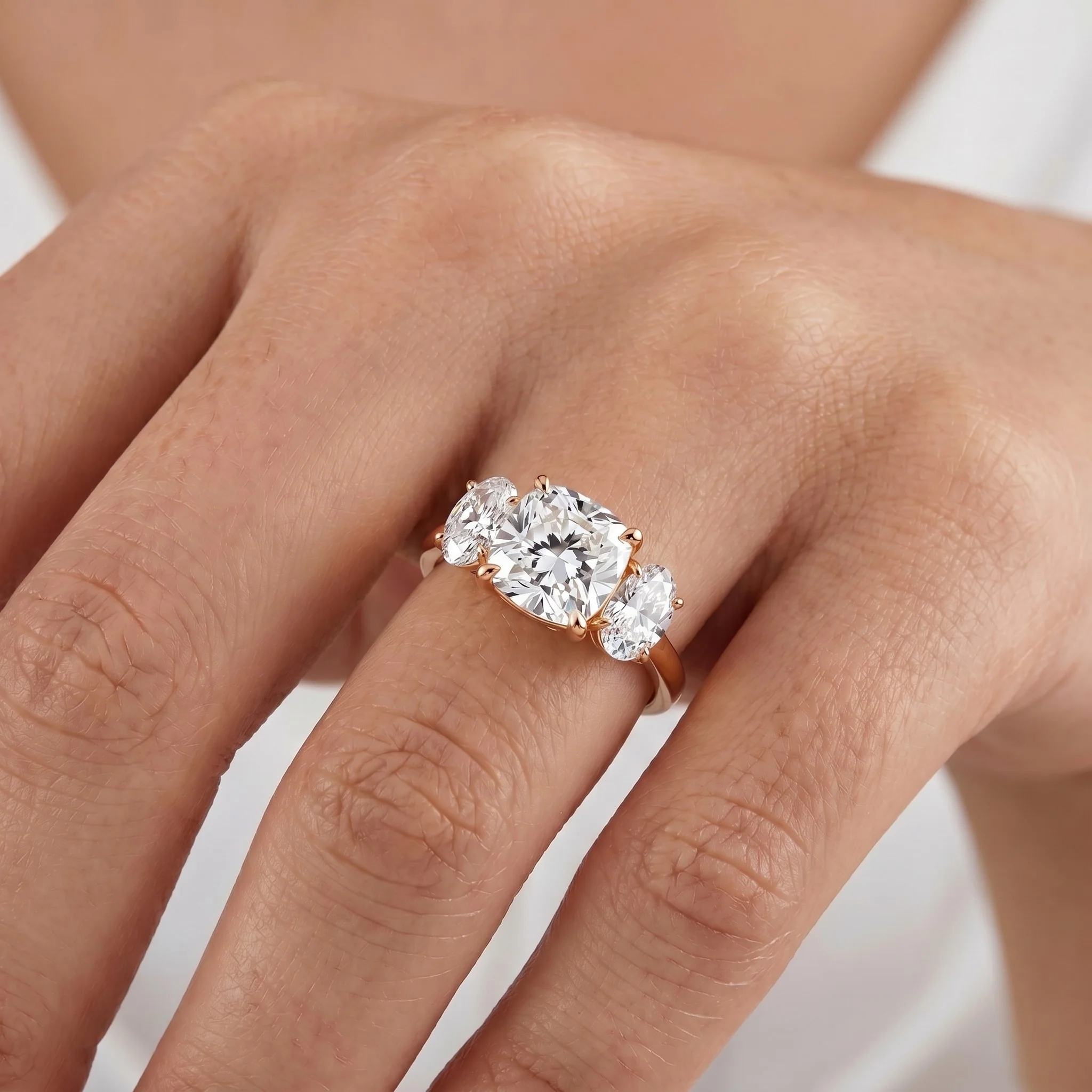 Product image 138