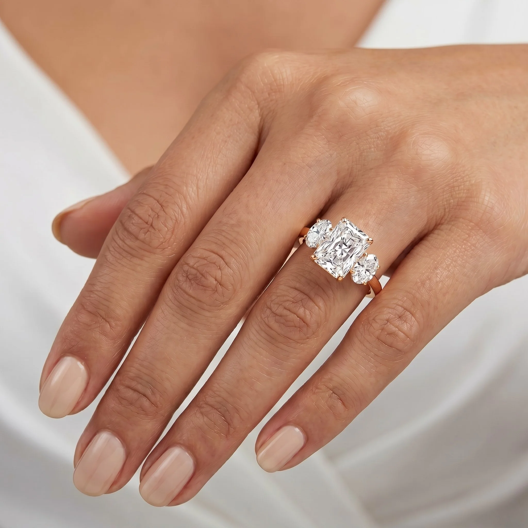 Product image 154