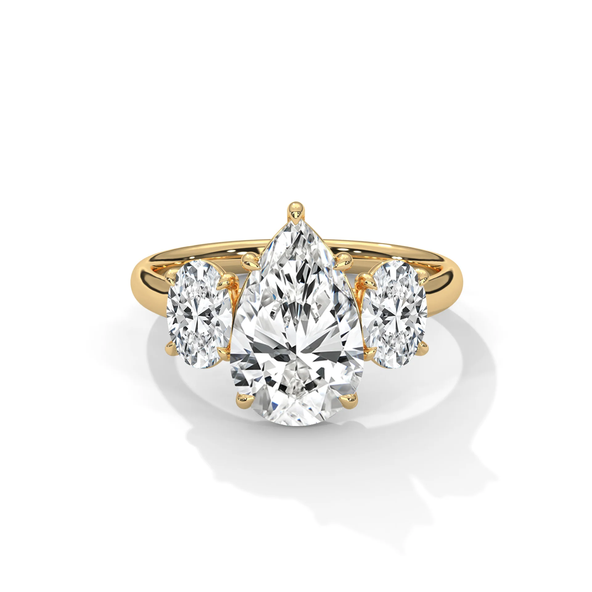 Product image 68