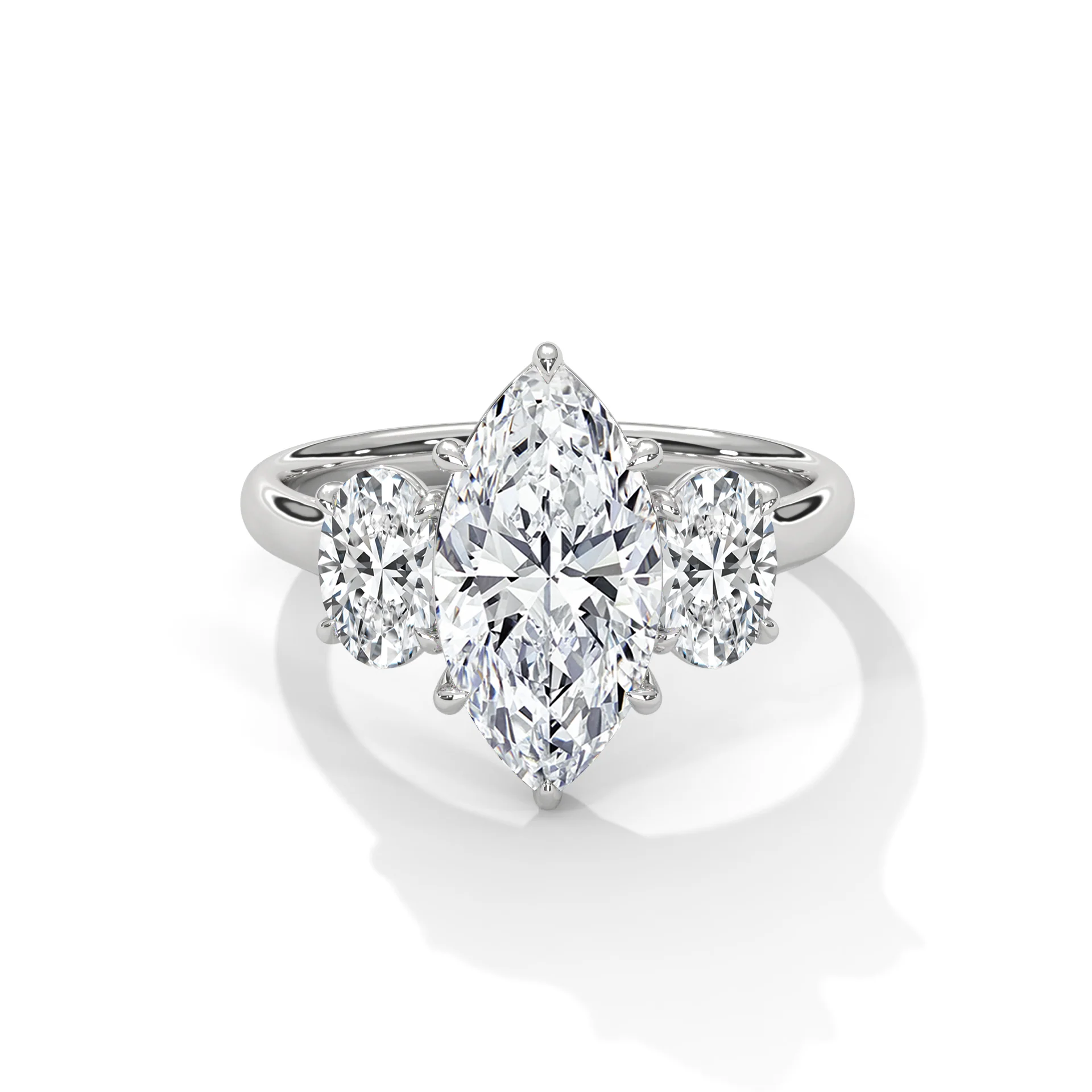Product image 80