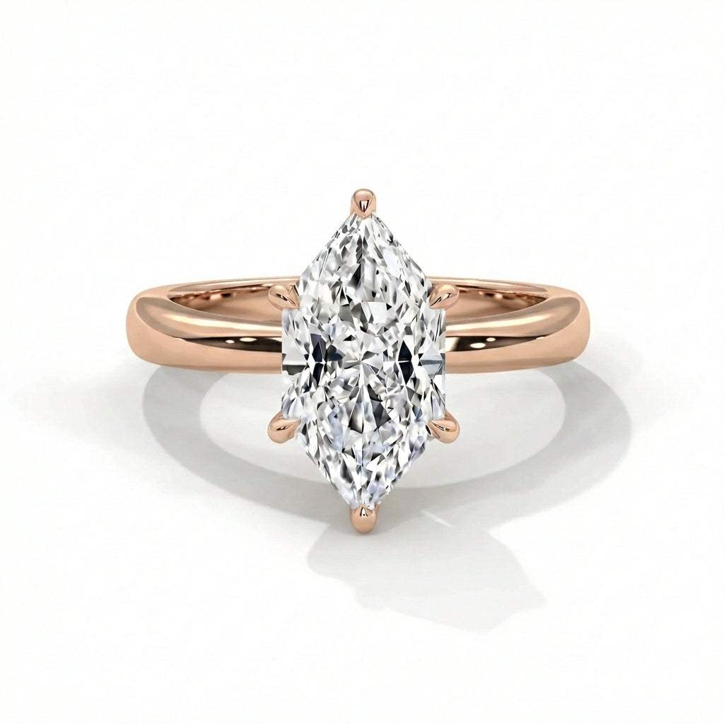 Product image 127
