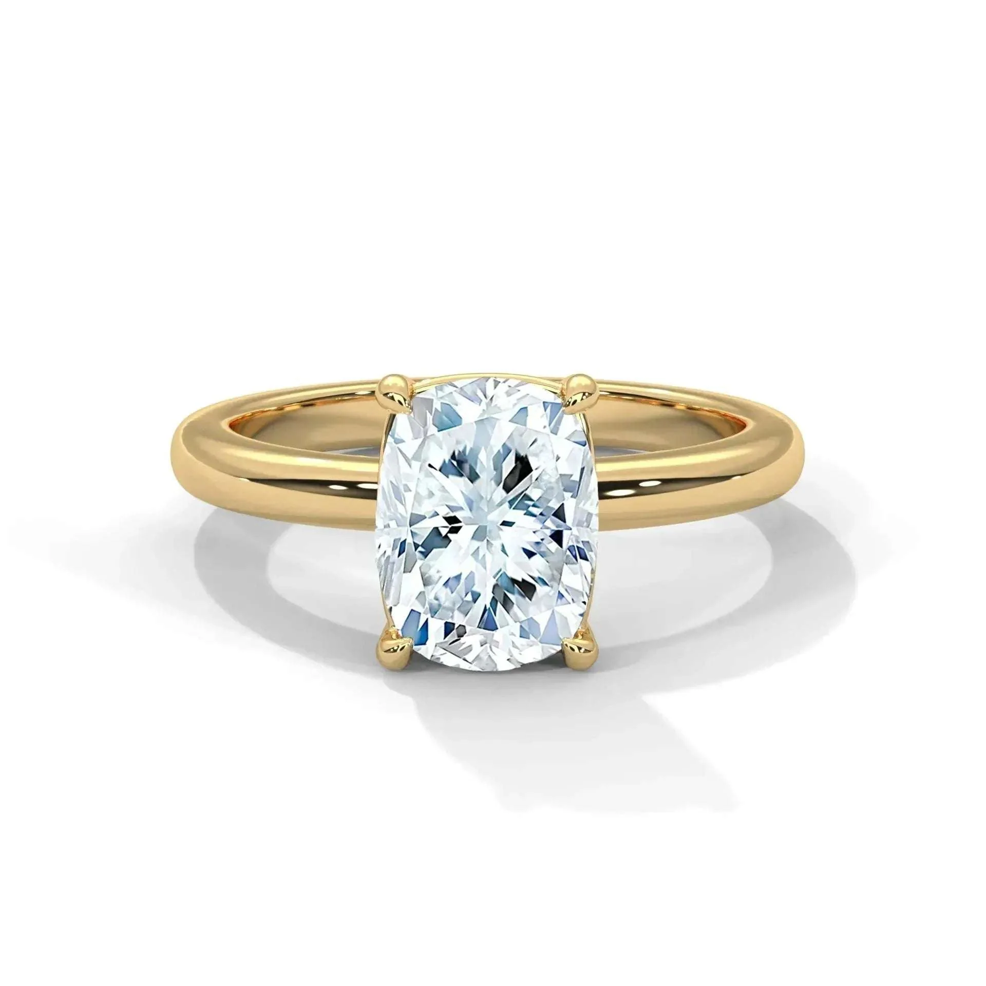 Product image 61