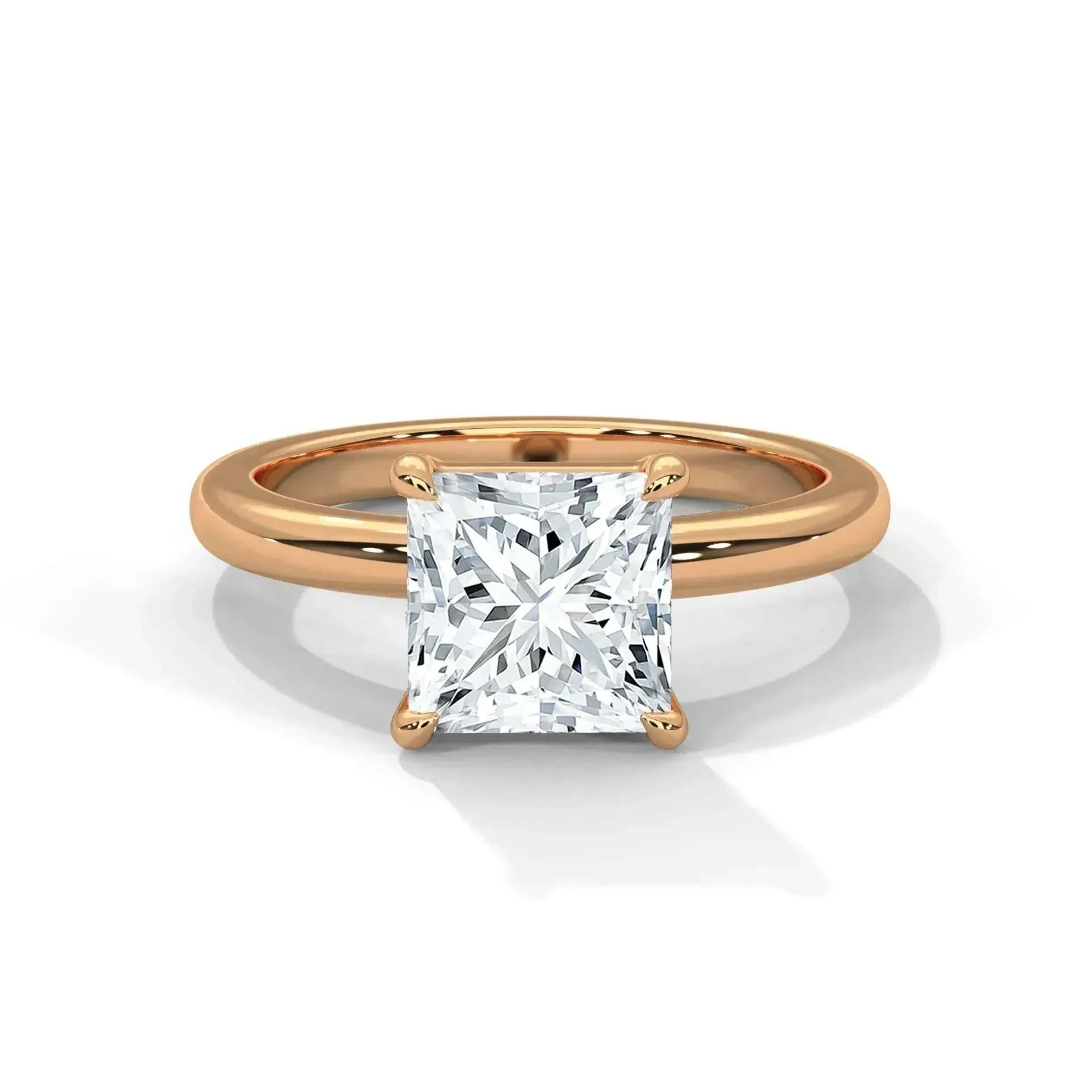 Product image 93