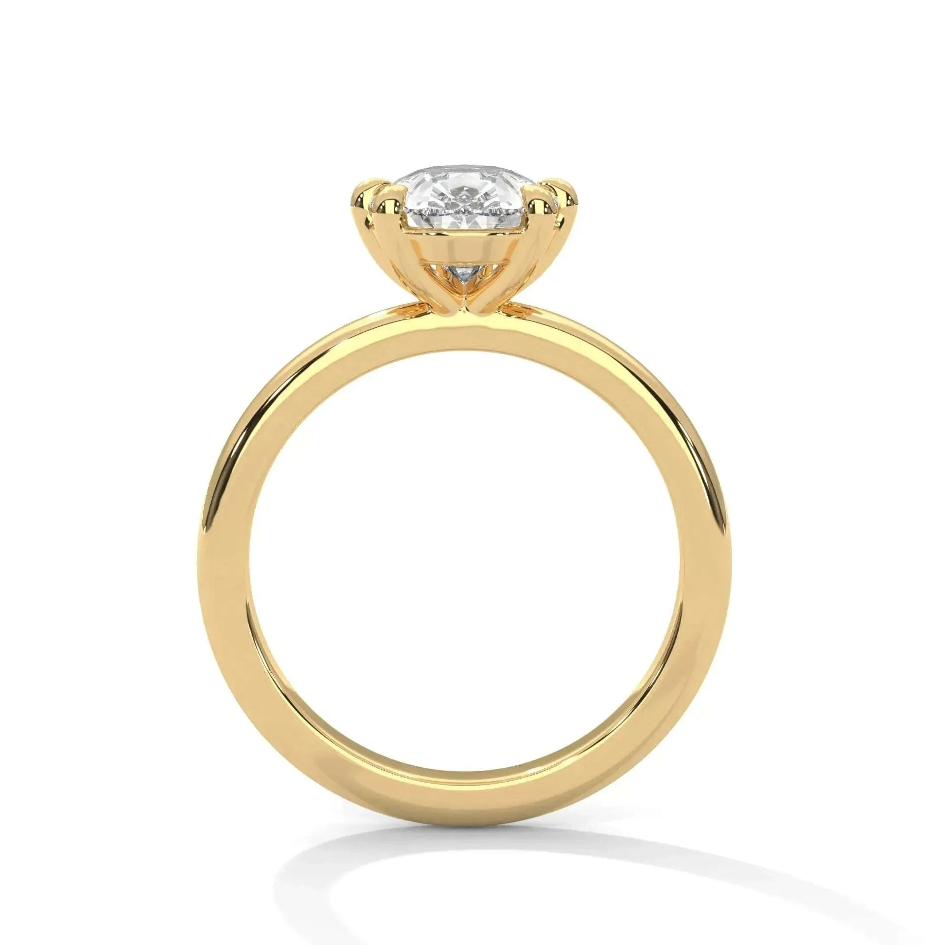 Product image 98