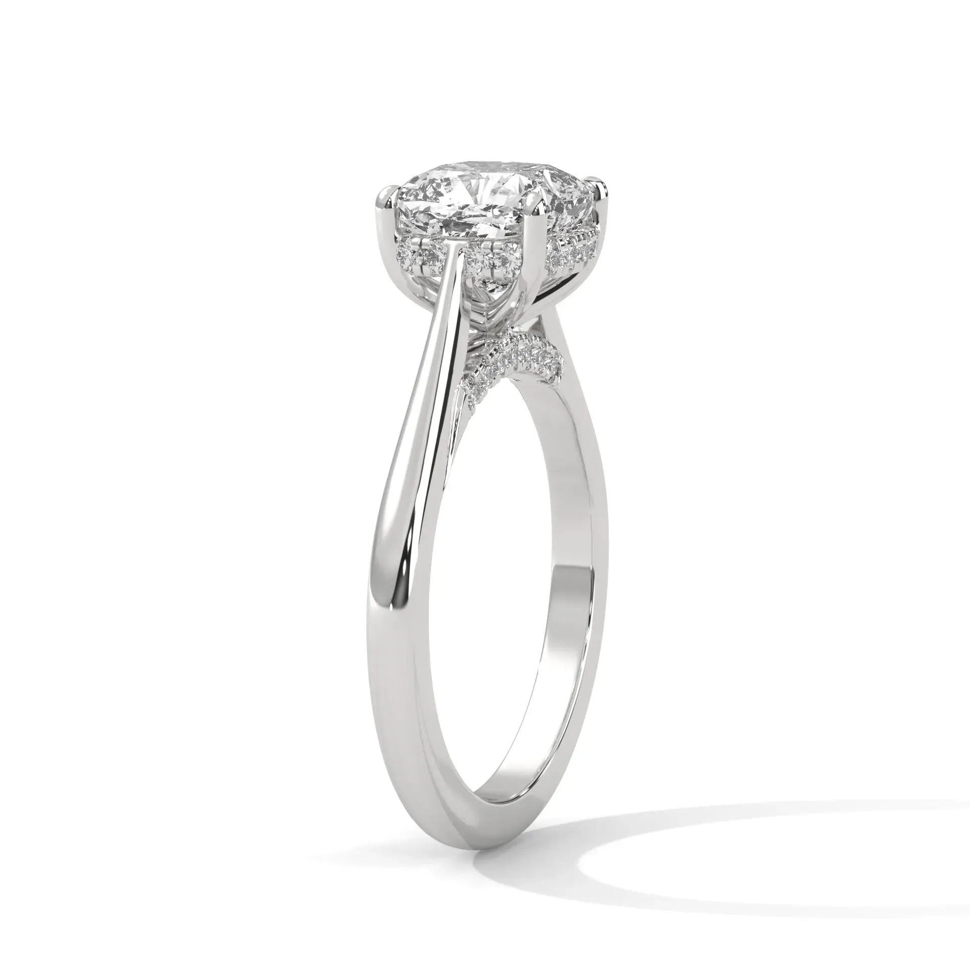 Product image 103