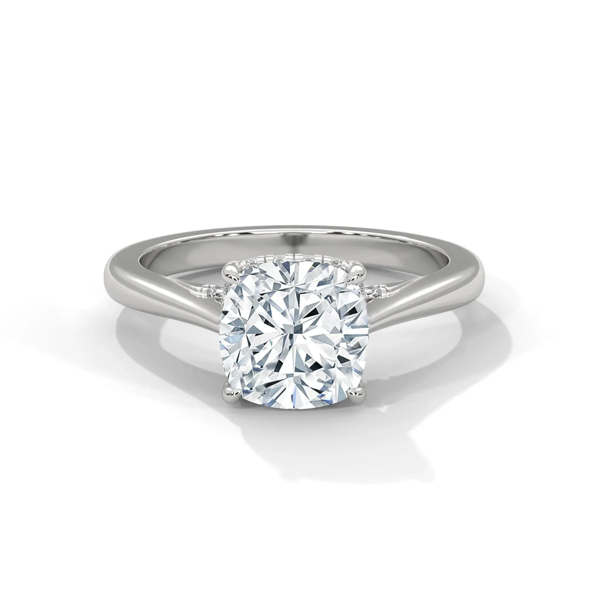 Product image 104