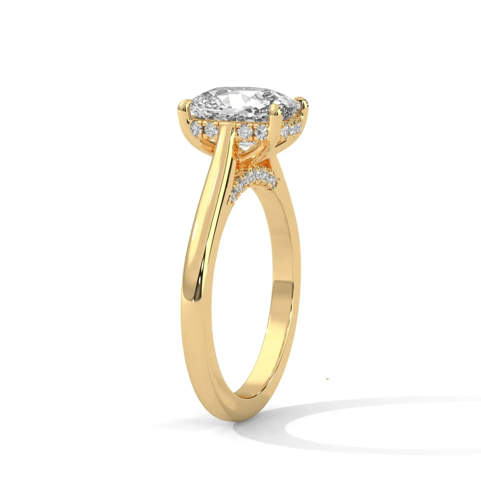 Product image 106