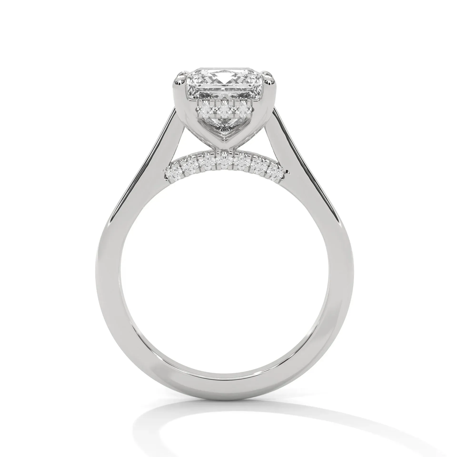 Product image 109