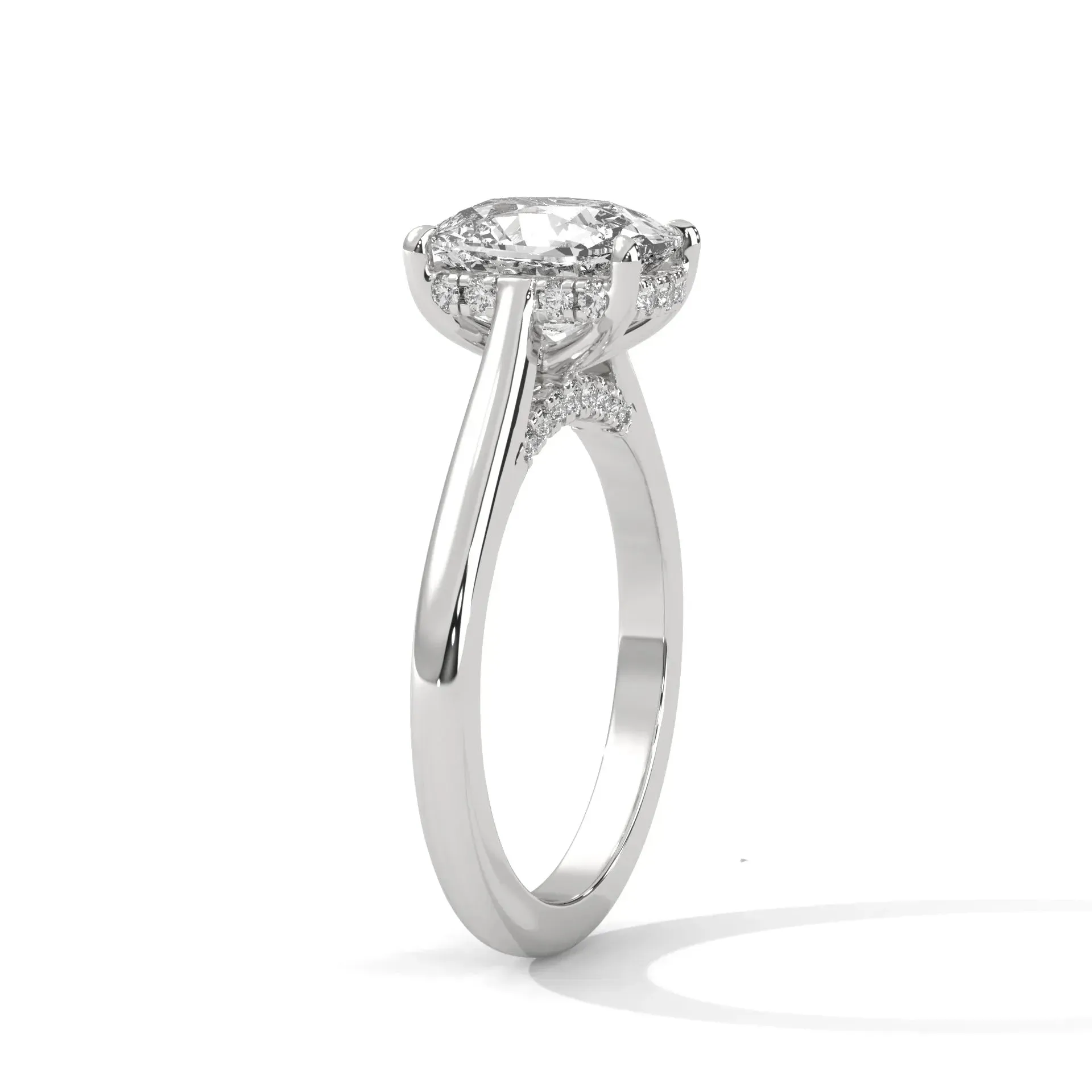 Product image 110