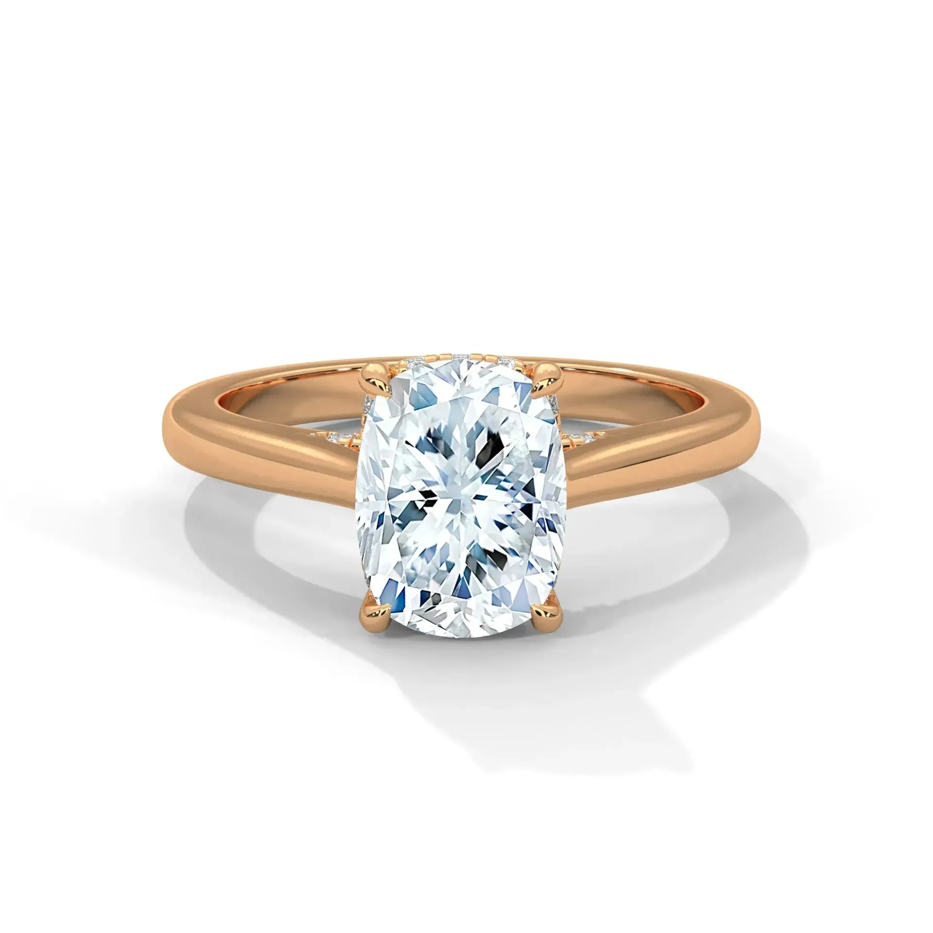 Product image 112