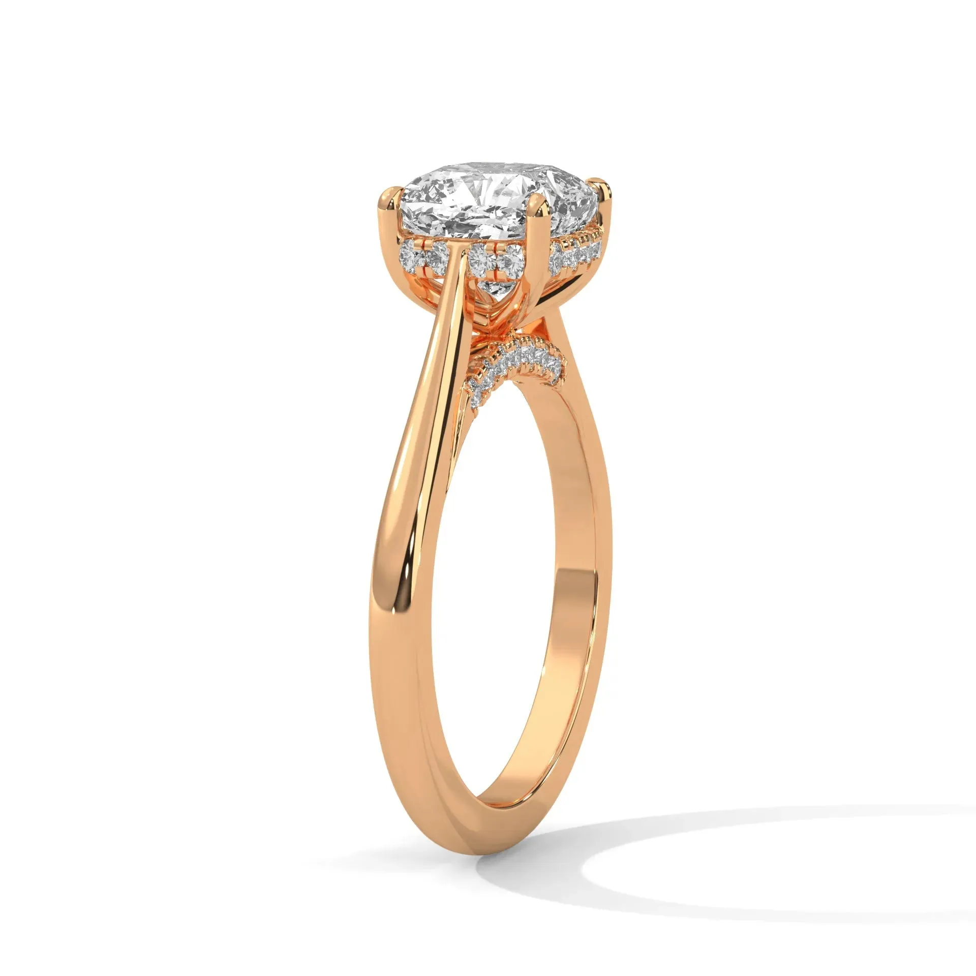 Product image 115