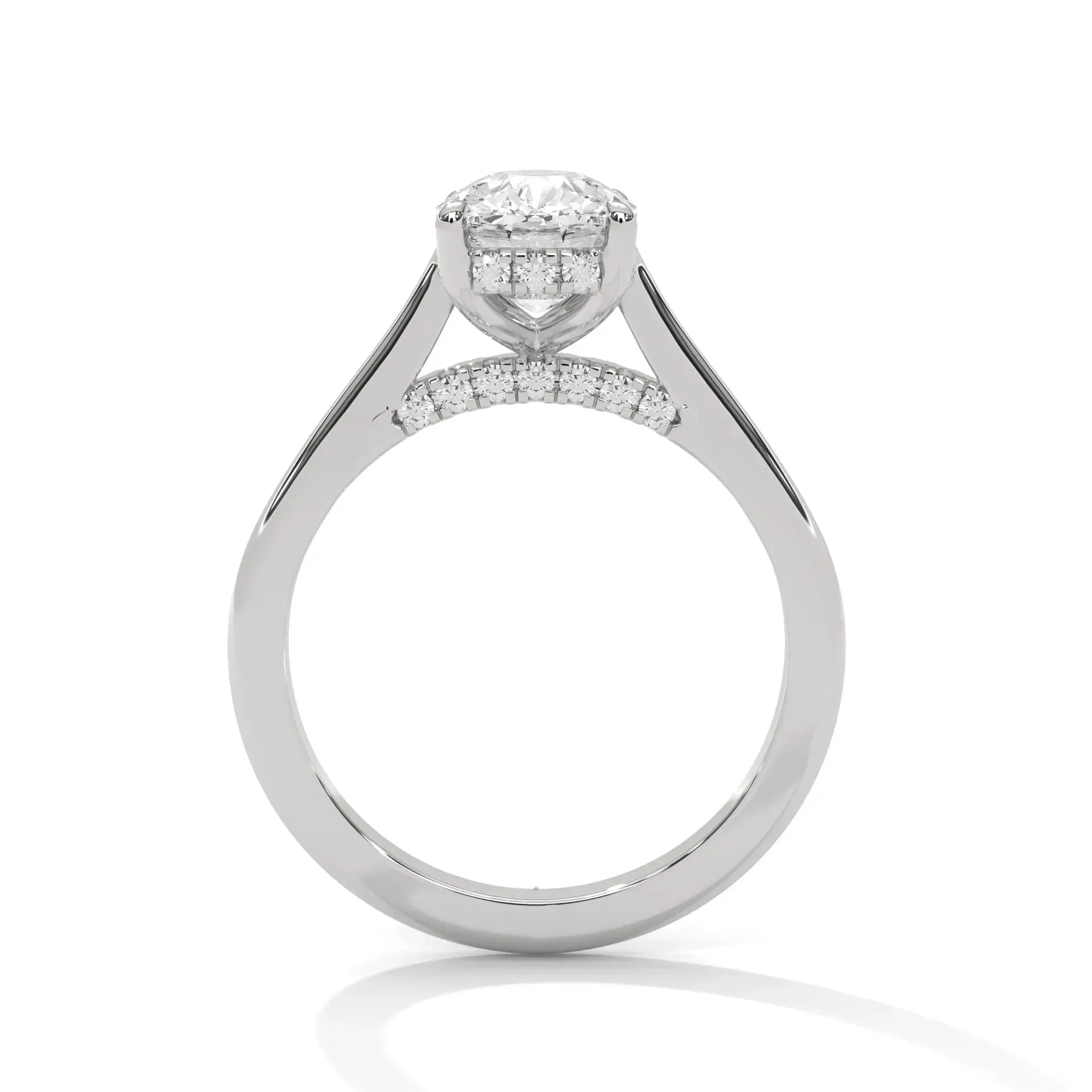 Product image 118
