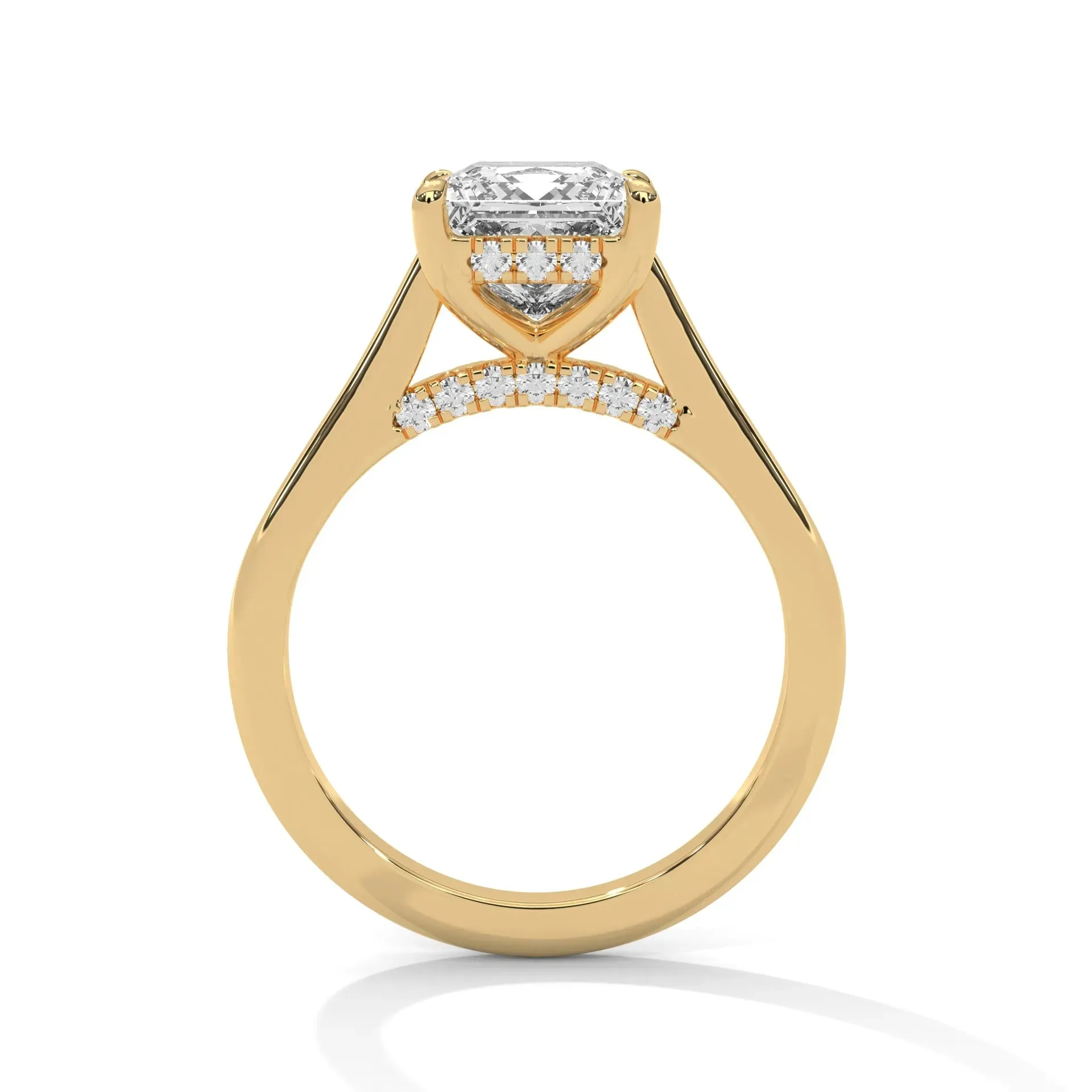 Product image 120