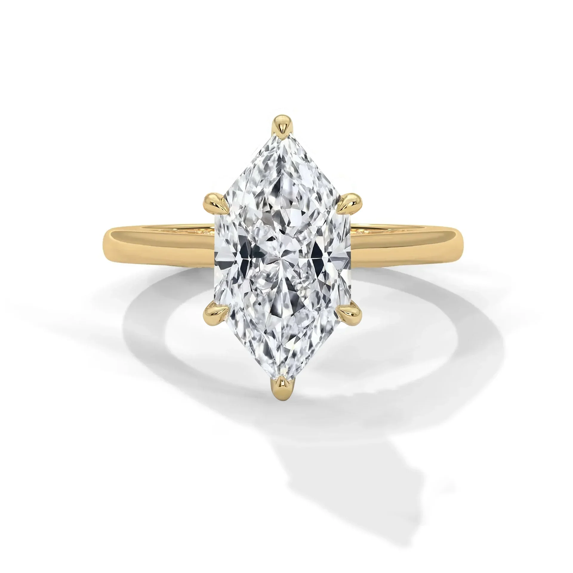 Product image 124