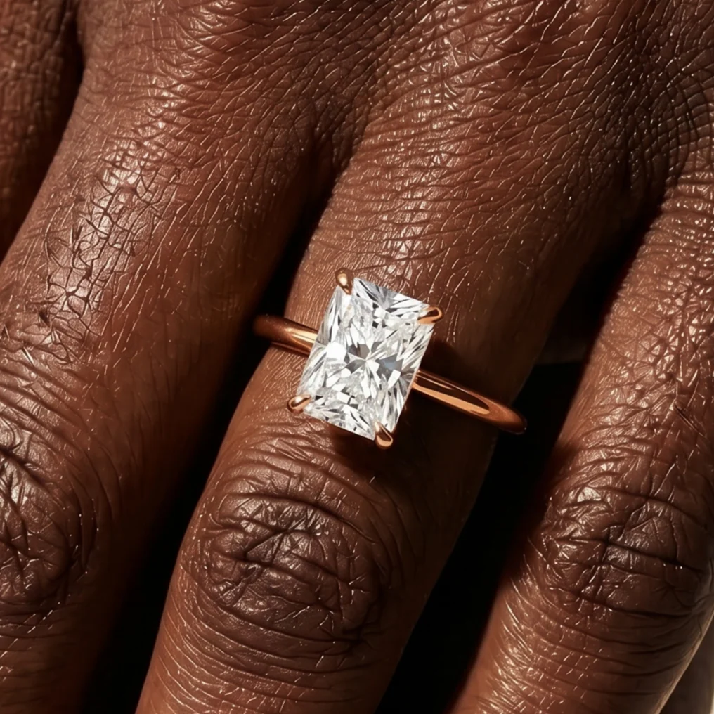 Product image 160