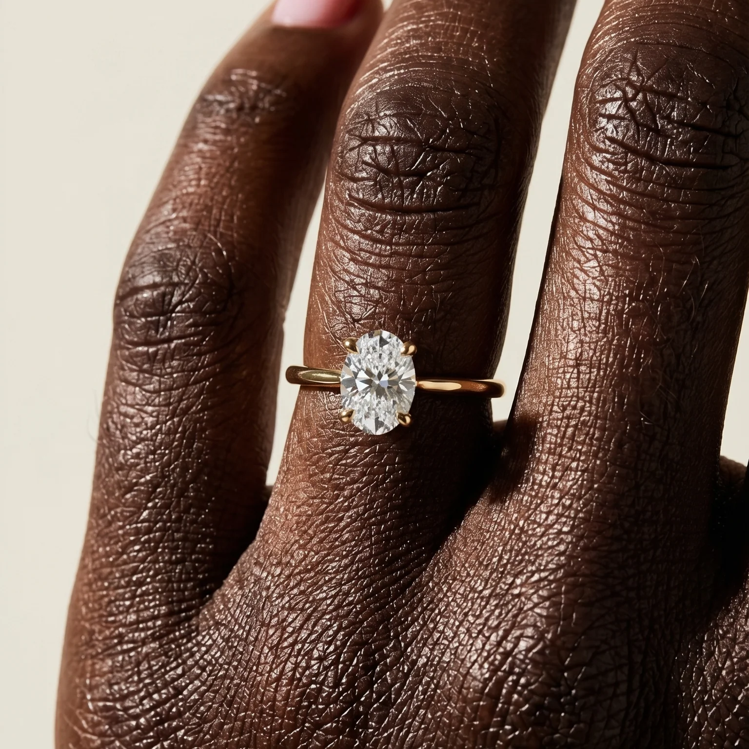 Product image 162