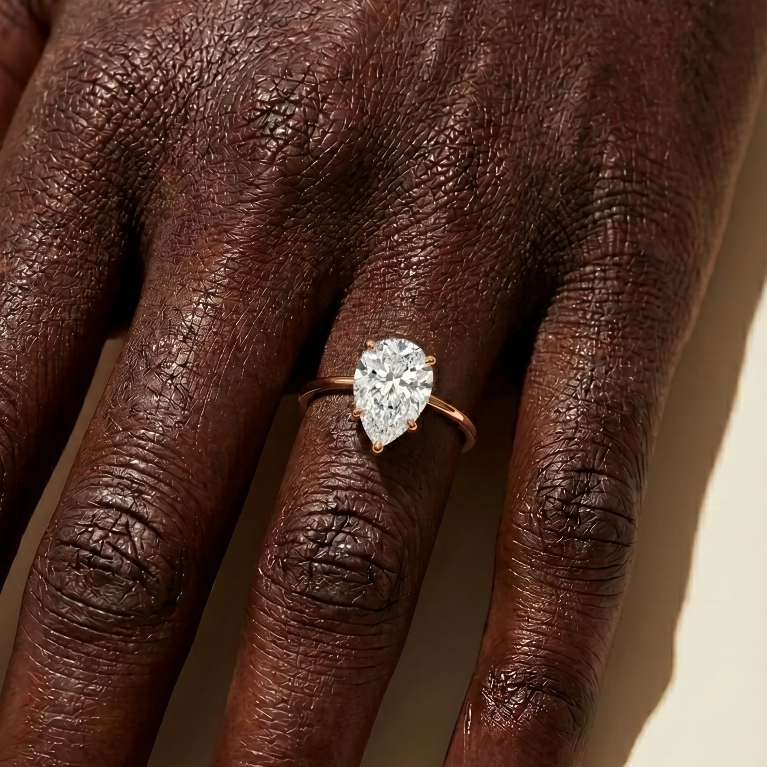 Product image 164